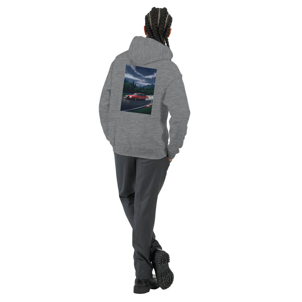 7b10f551-a9d1-4cca-ac24-73f323937f94