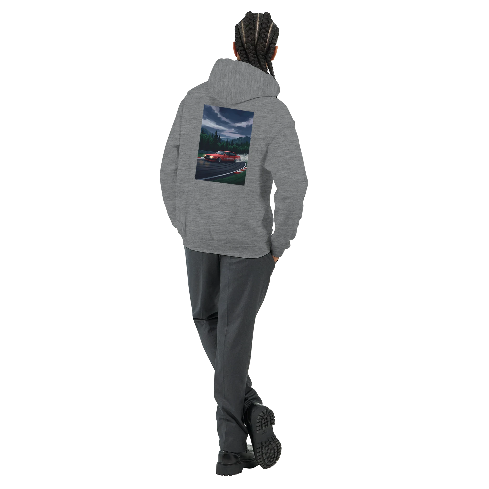 7b10f551-a9d1-4cca-ac24-73f323937f94