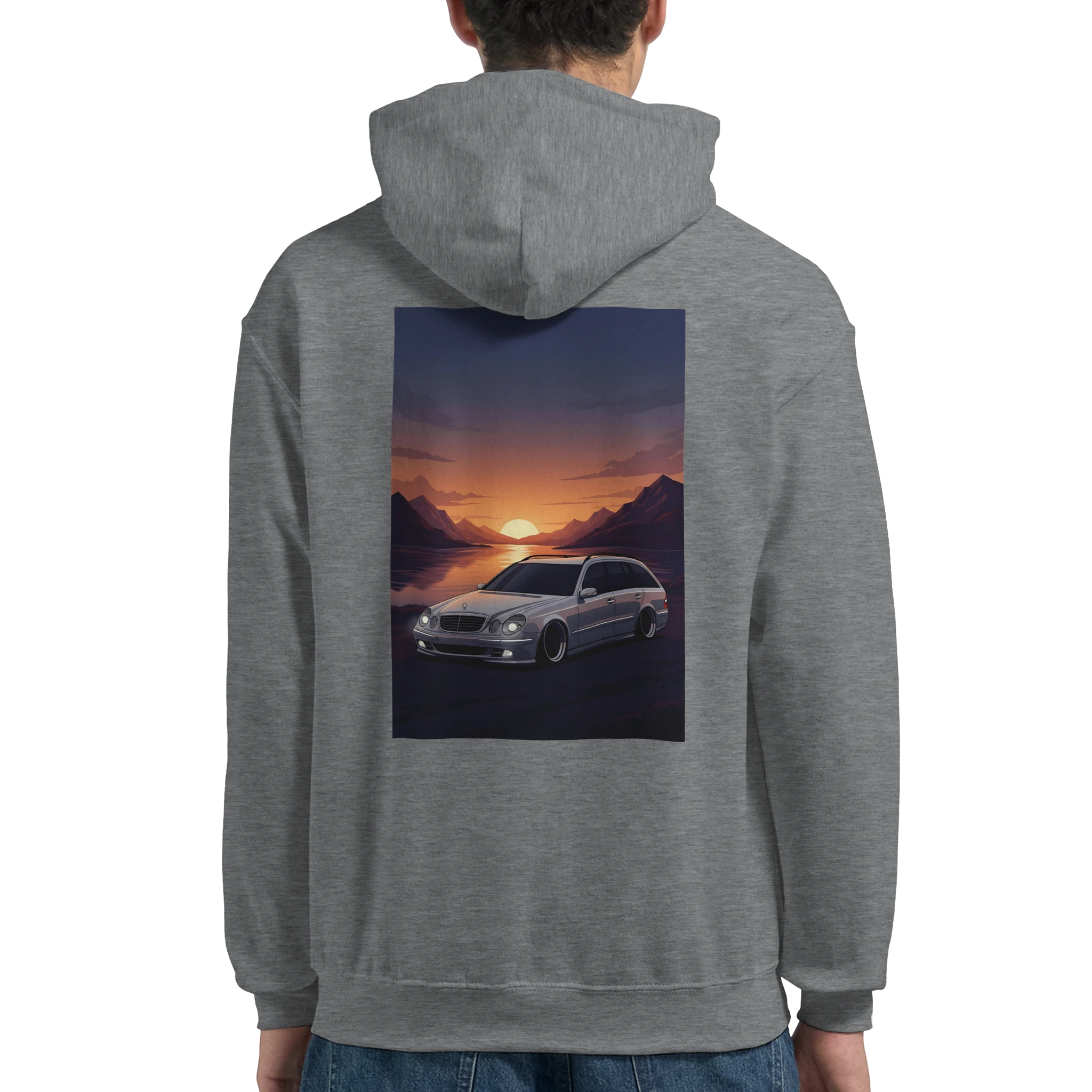 7c76e3f9-e1db-4856-9197-bc068a2ae046