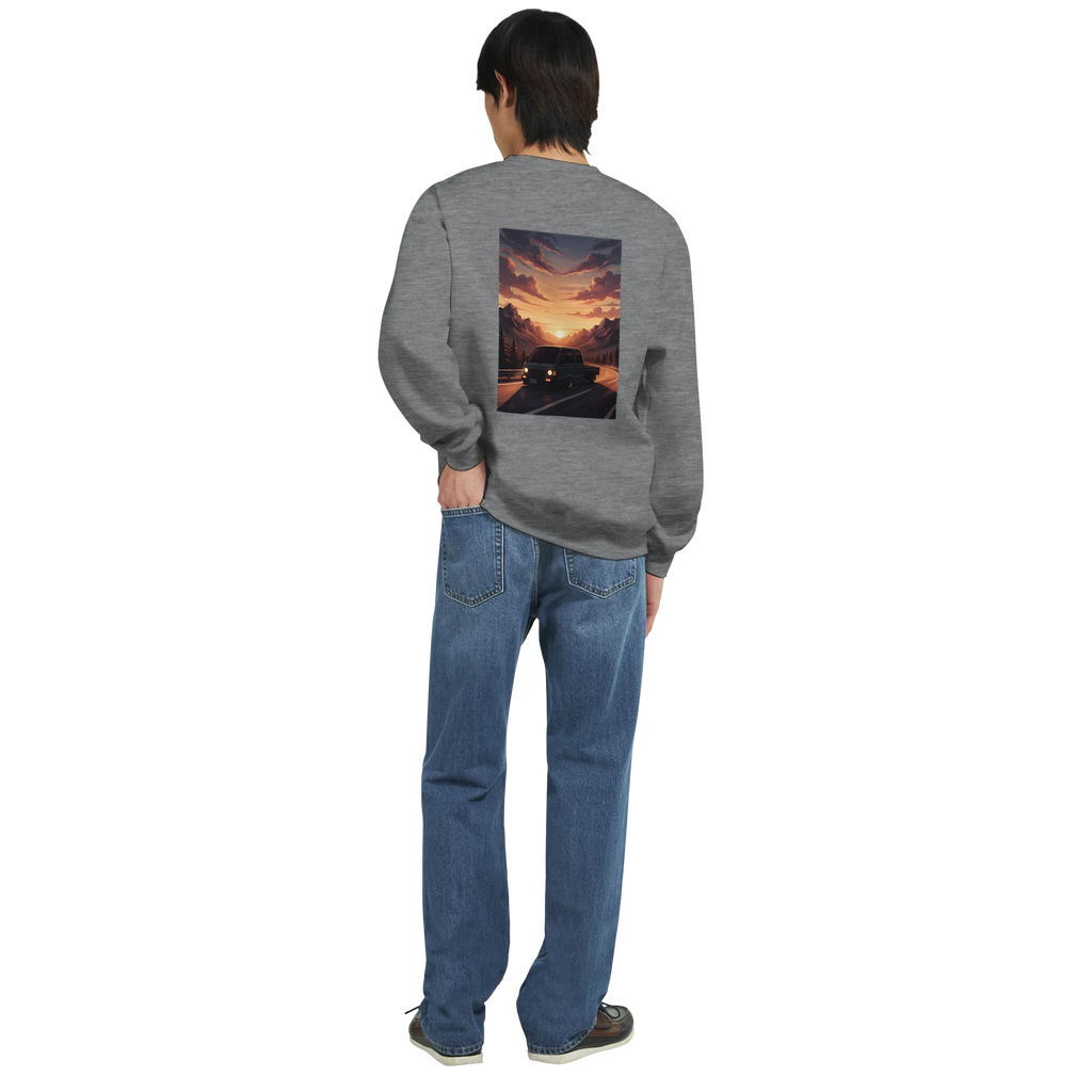 7d3509d9-06d0-4f8a-a2ea-5737d9a97e4b