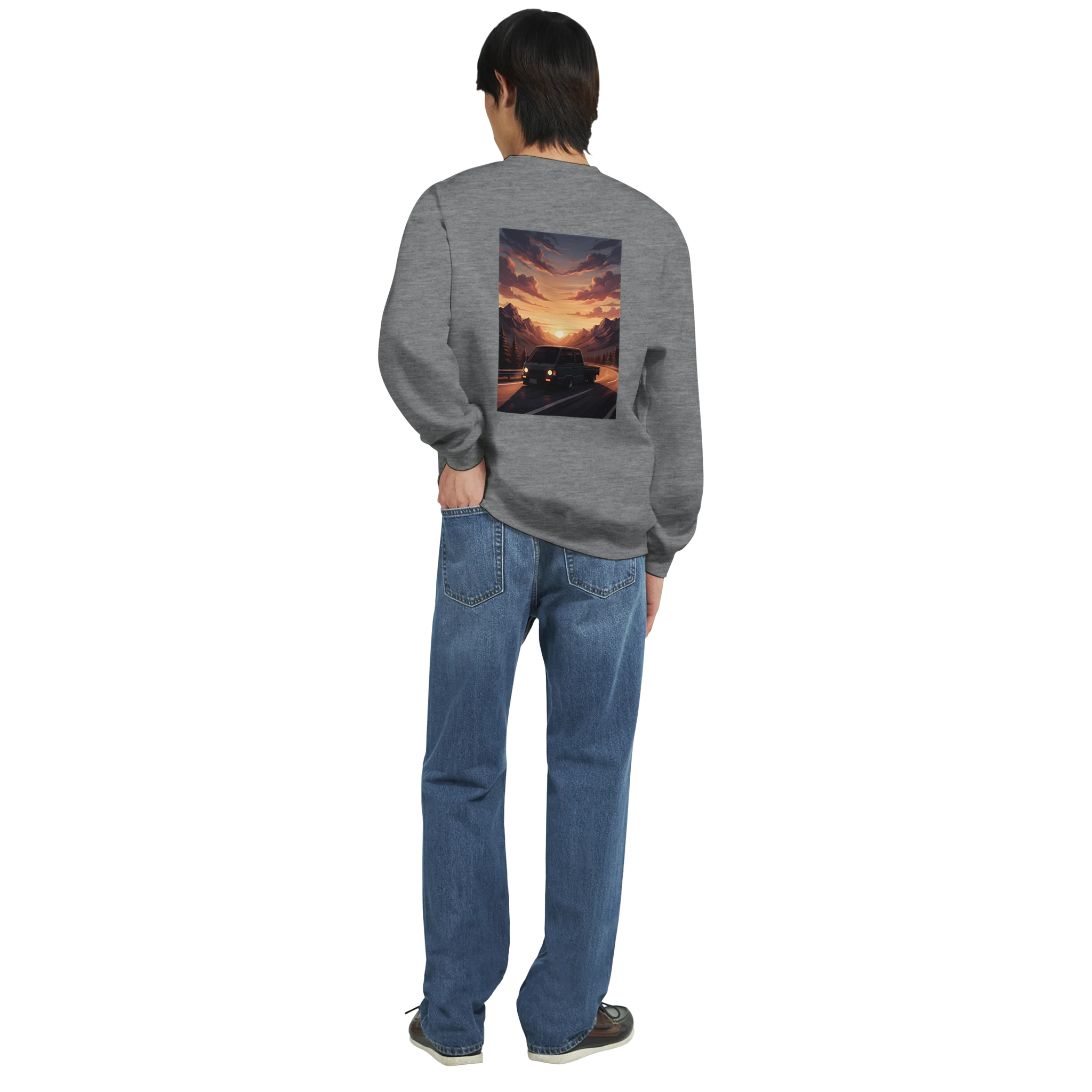 7d3509d9-06d0-4f8a-a2ea-5737d9a97e4b