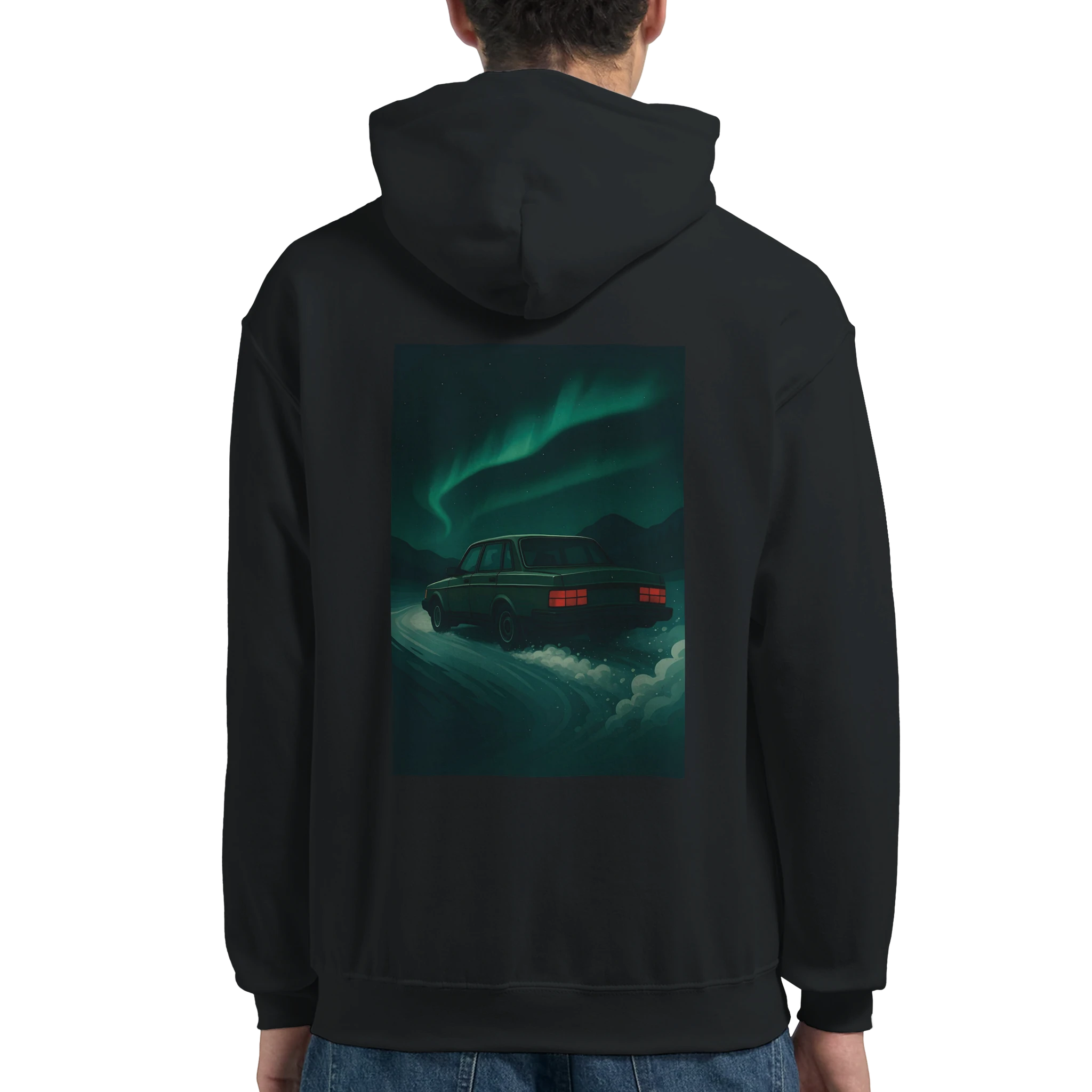 7d7c3a30-2d26-4c0f-8479-d23d3ac426c4