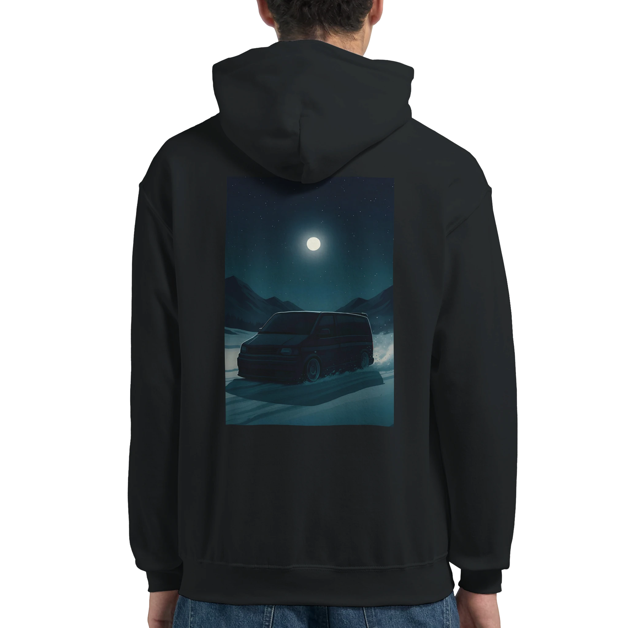 7e5aa4fe-aa1f-4b1f-a38d-2163d8b1ed0d