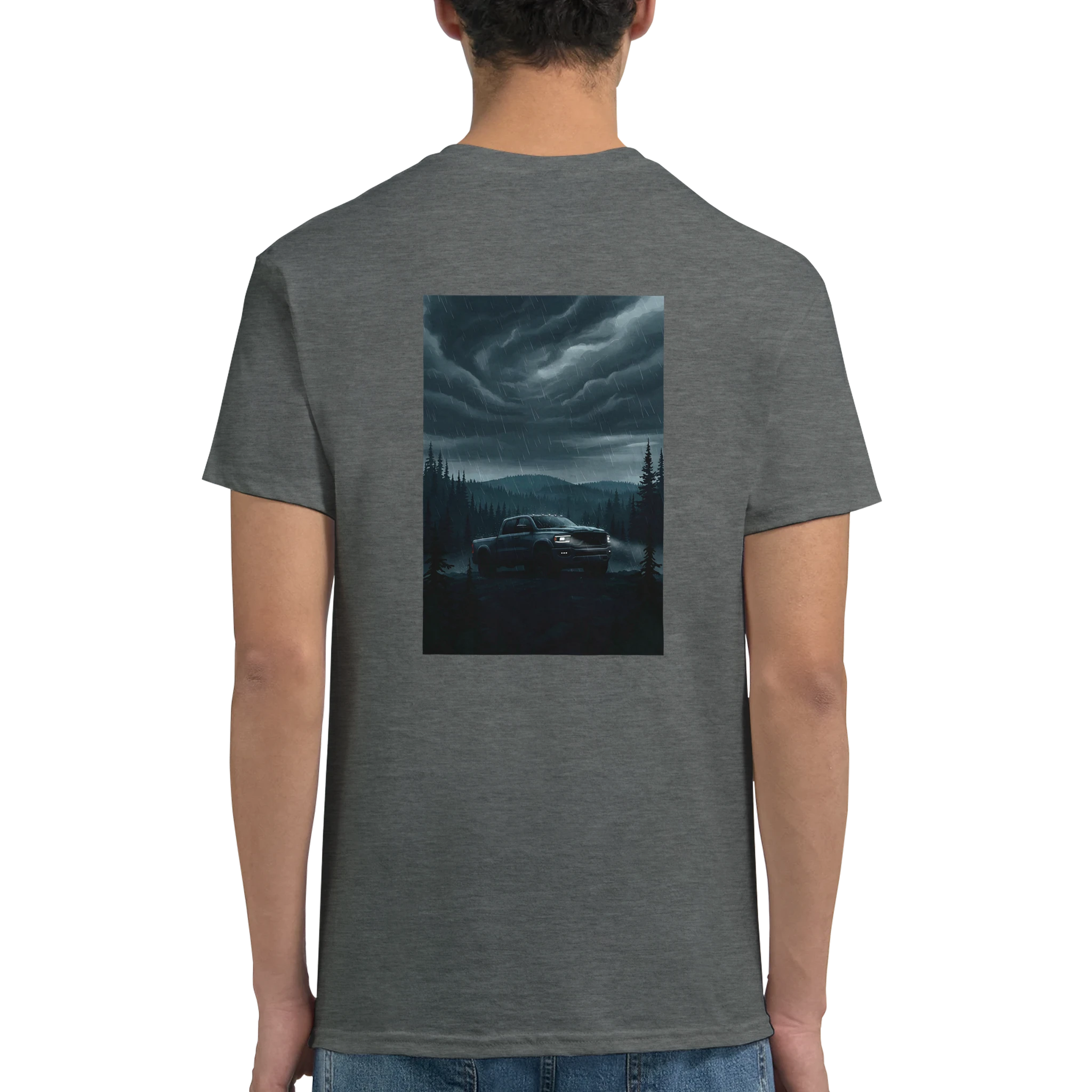 7e89d21e-7243-45a4-a172-f63858e358c5