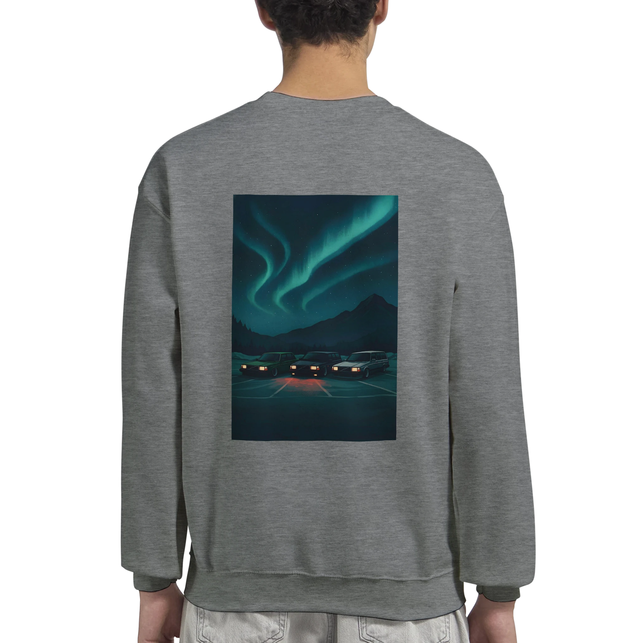 80bf8e6a-27fe-4f88-bbf7-6e62df8082a1