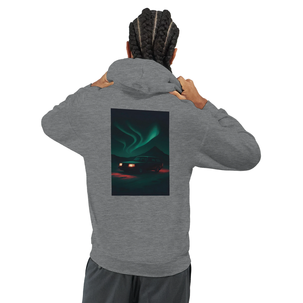 81411bc9-16b0-4883-a1f2-9bea8a296d4f