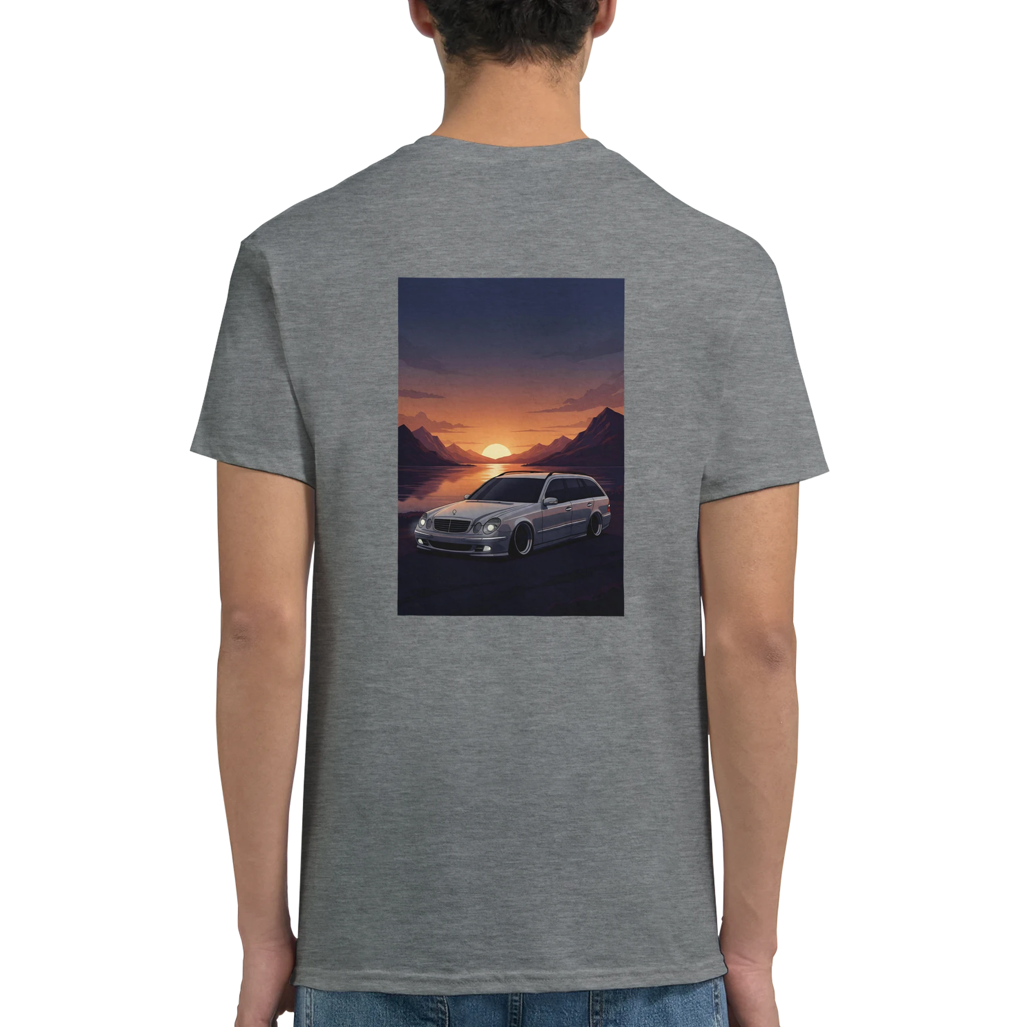 82c98ed4-52b9-4d70-a764-90614b9320eb