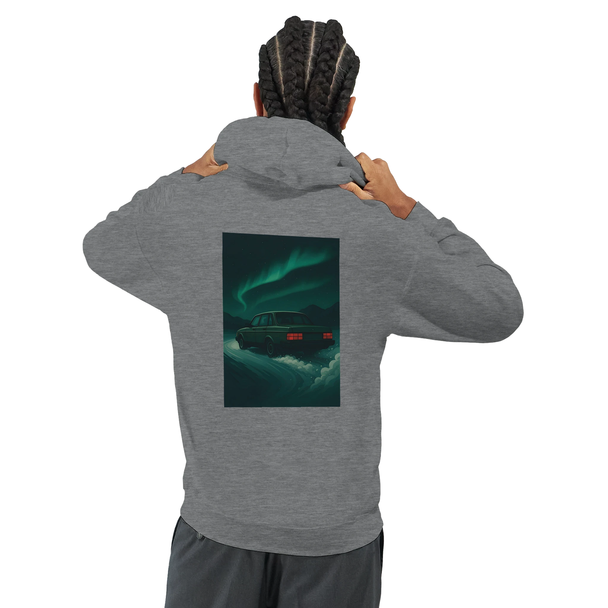 838fa11c-bc64-42d9-be54-f791e33e1b3b