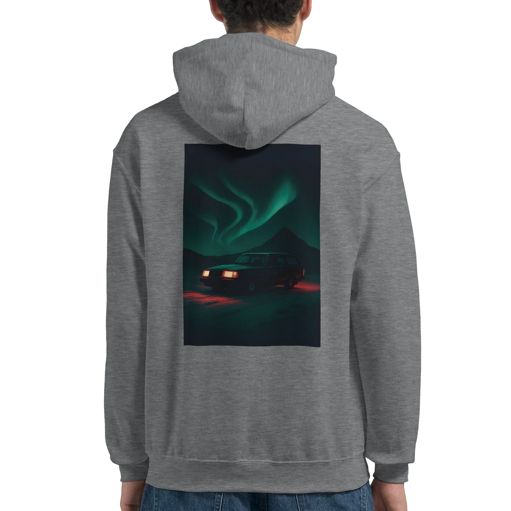 83b4399b-e868-45d9-864a-e07dc7c12180