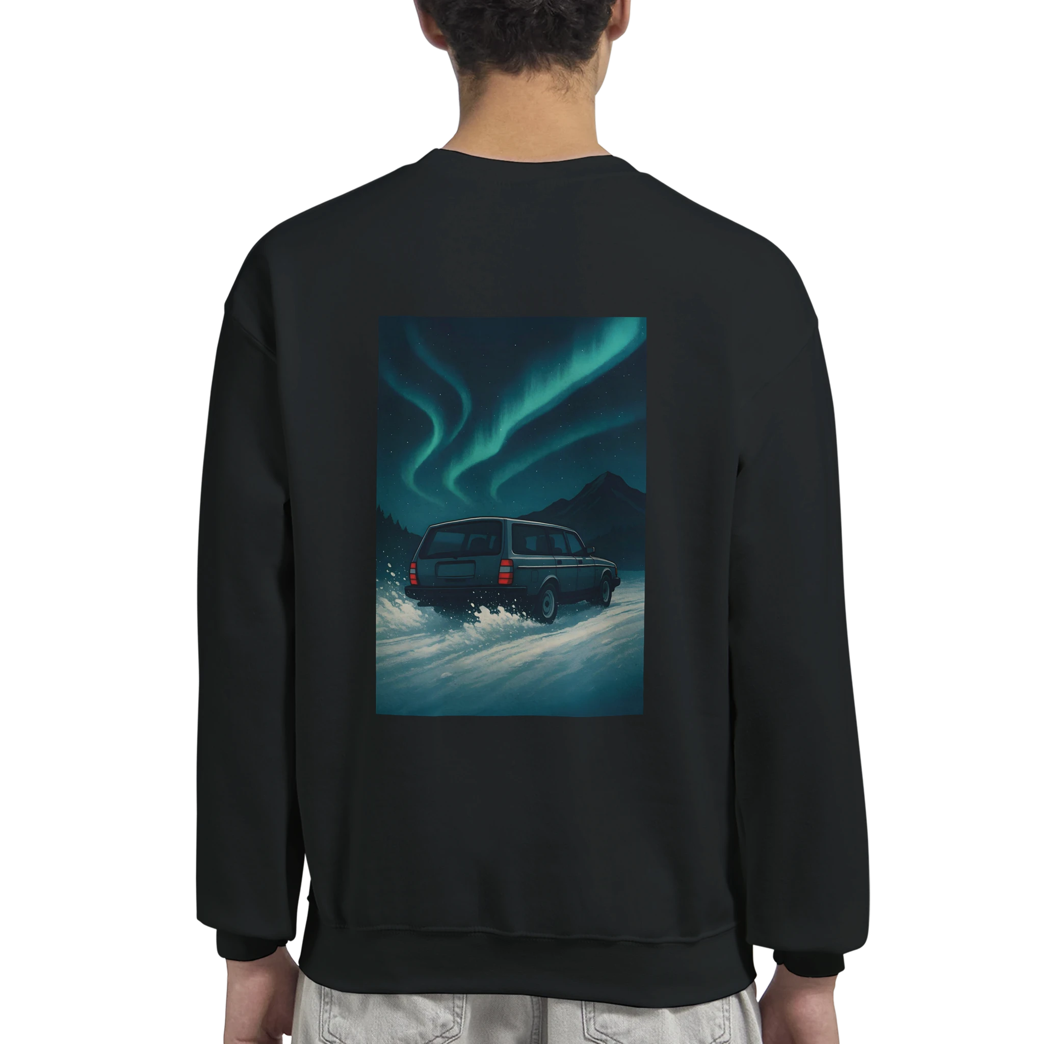 846c4352-077a-4400-a99f-8d21848b1e3f