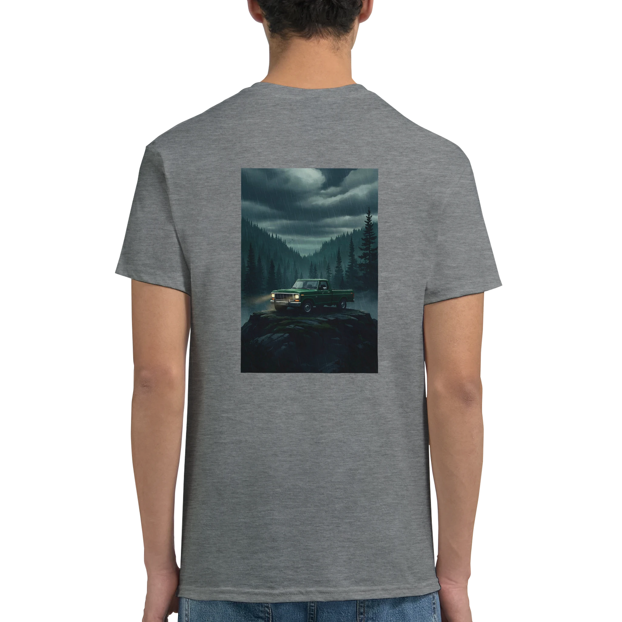 85d87dca-2c68-433b-a728-36bd1e31e85b