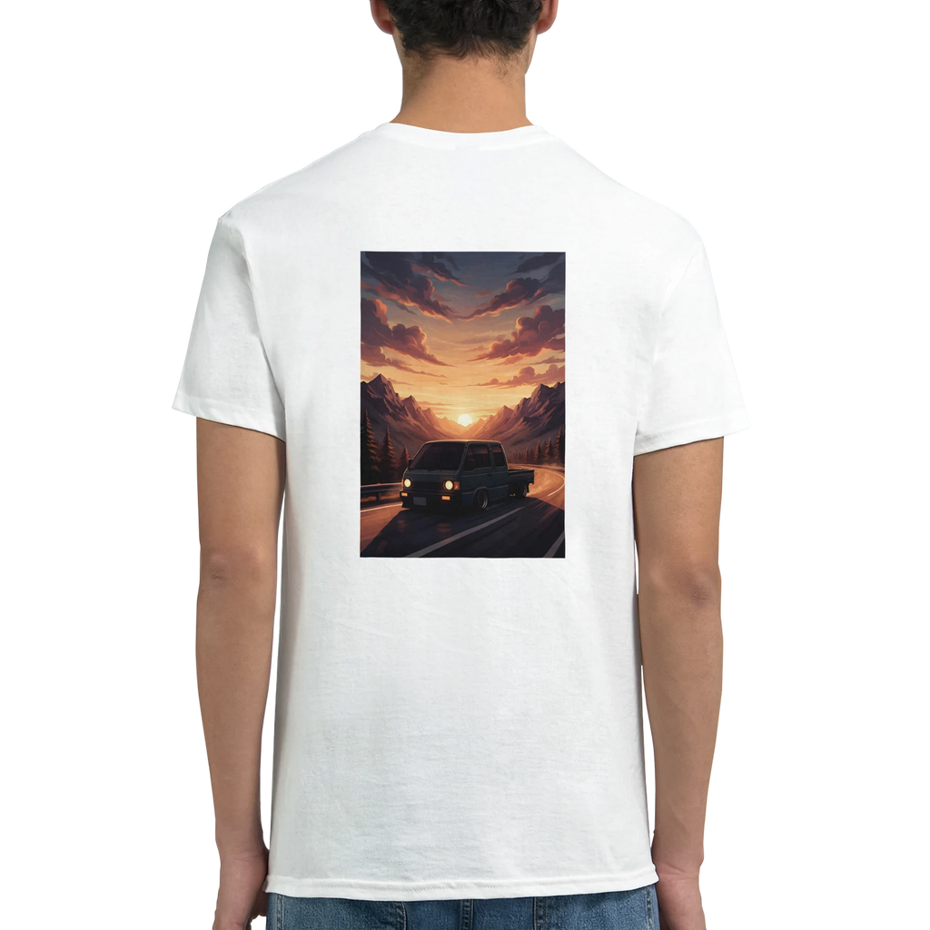 87581875-8d28-41cf-8e22-131eb1747513