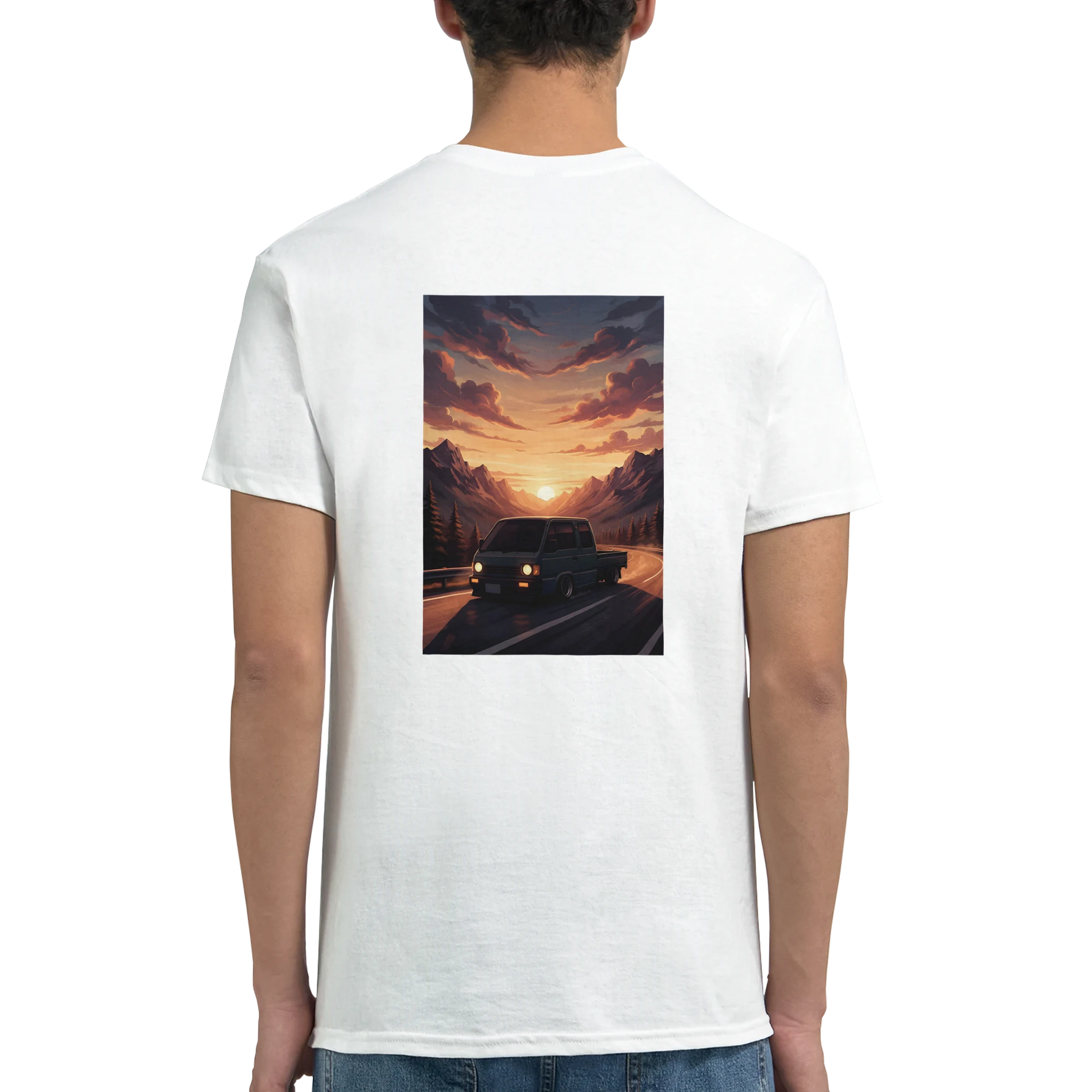 87581875-8d28-41cf-8e22-131eb1747513