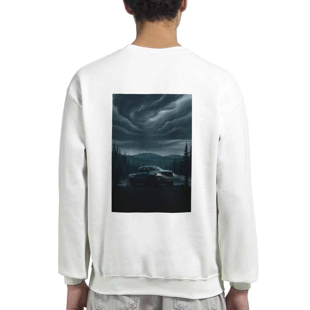 8759f8a5-1389-4adc-99ac-0b11b2ebaef1