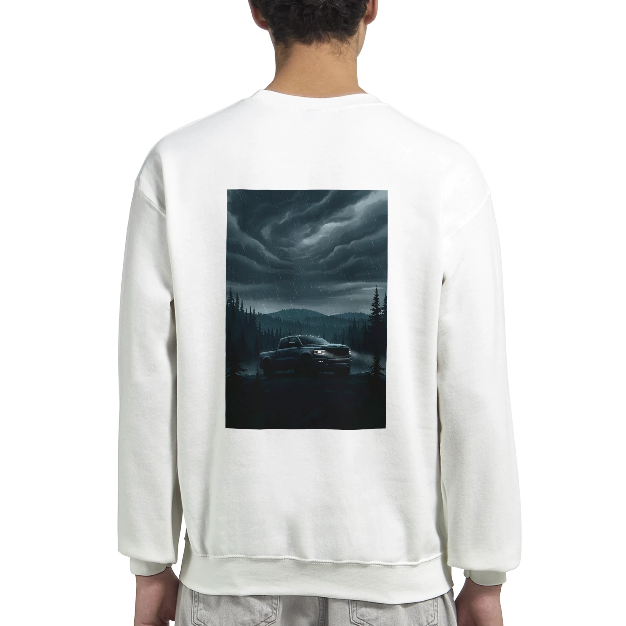 8759f8a5-1389-4adc-99ac-0b11b2ebaef1