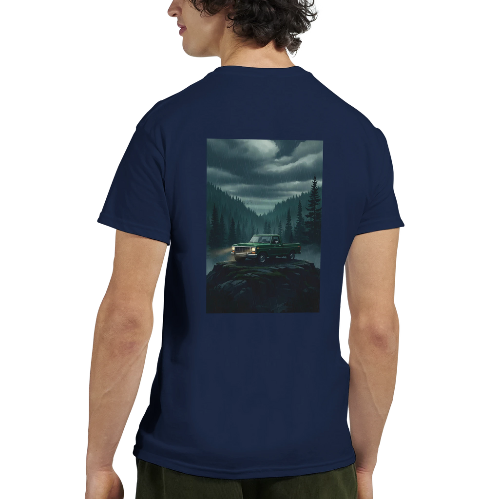 87f93d30-c463-4eeb-b1e9-26a4e00efce6