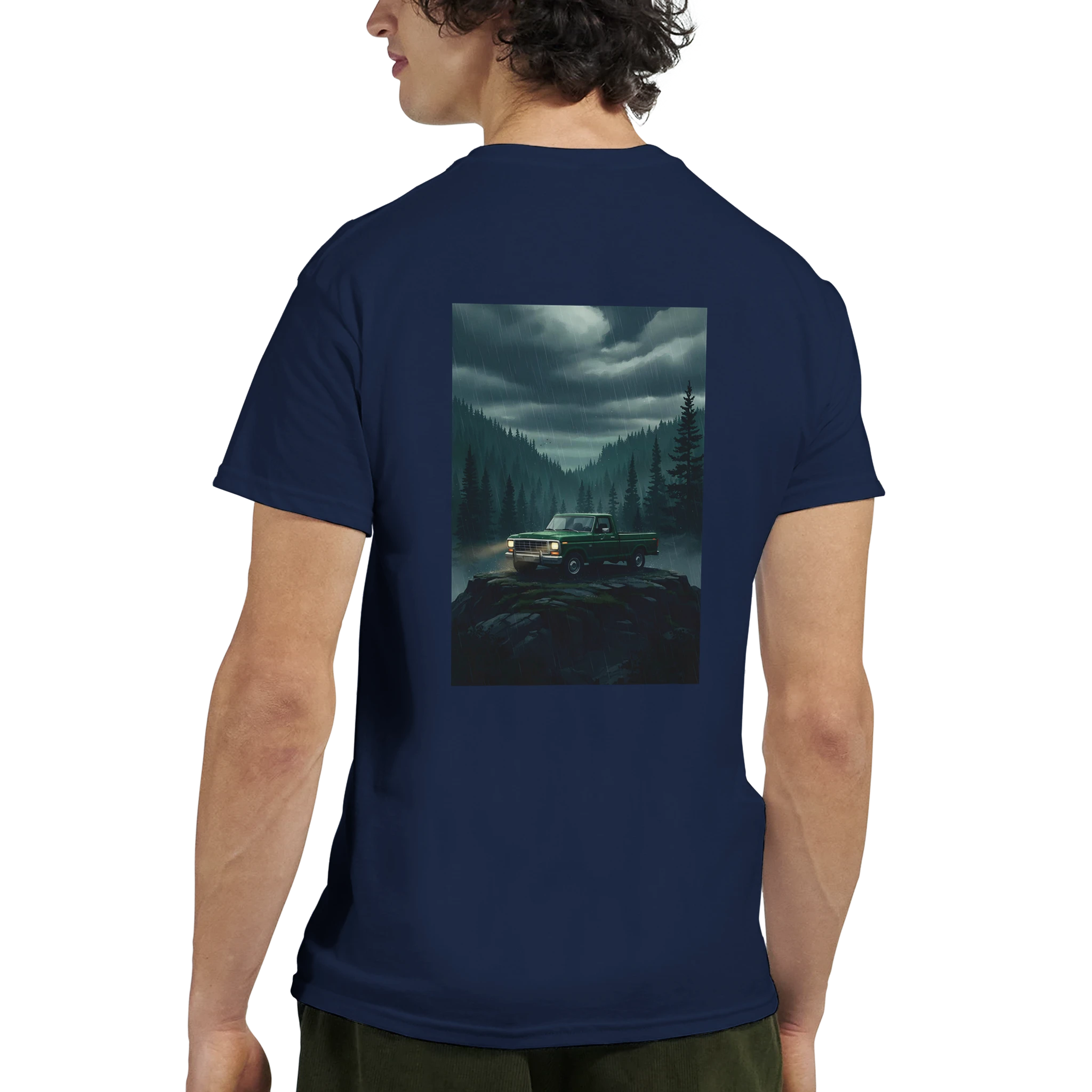 87f93d30-c463-4eeb-b1e9-26a4e00efce6