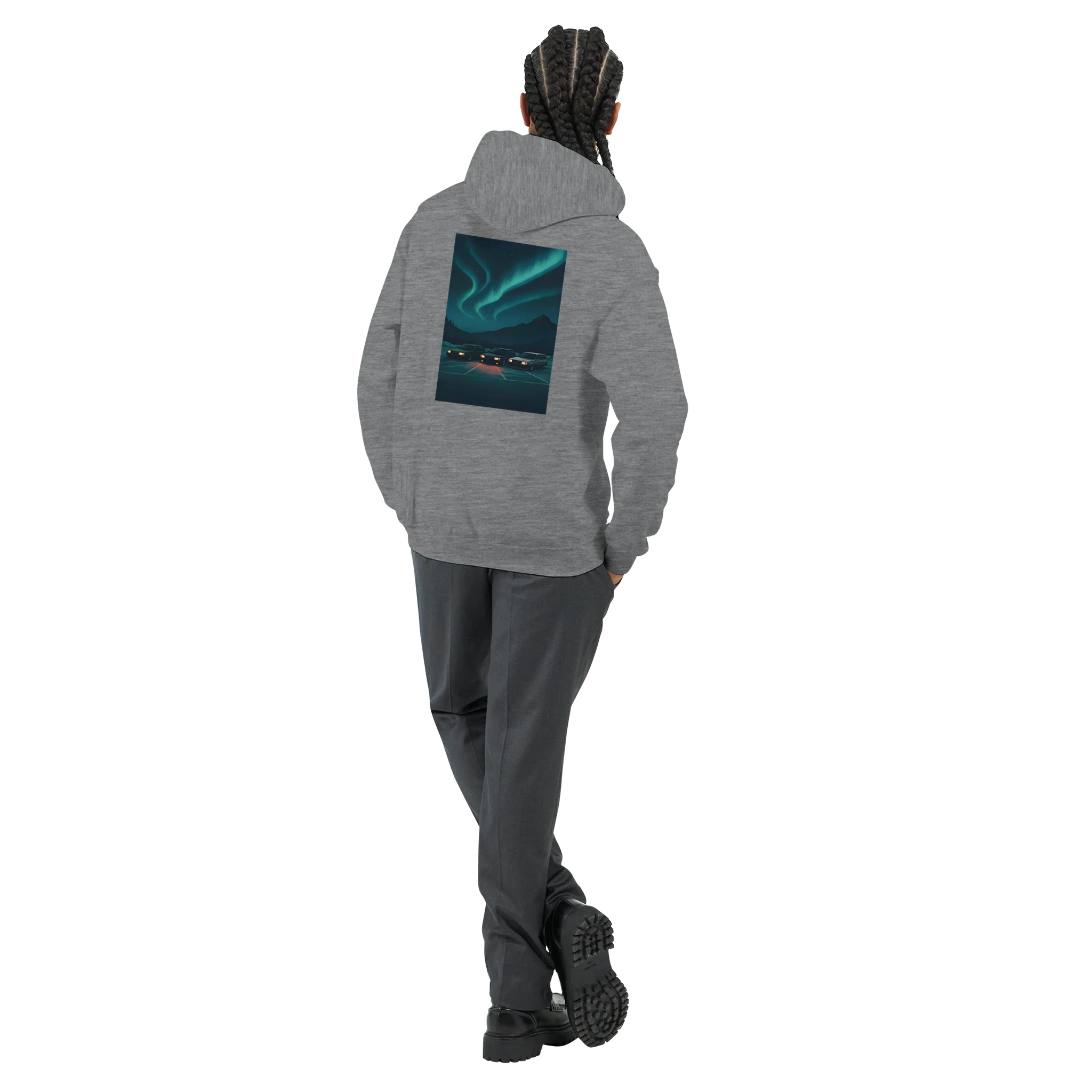 889aa310-5108-468a-8039-e0f7754ccaf1