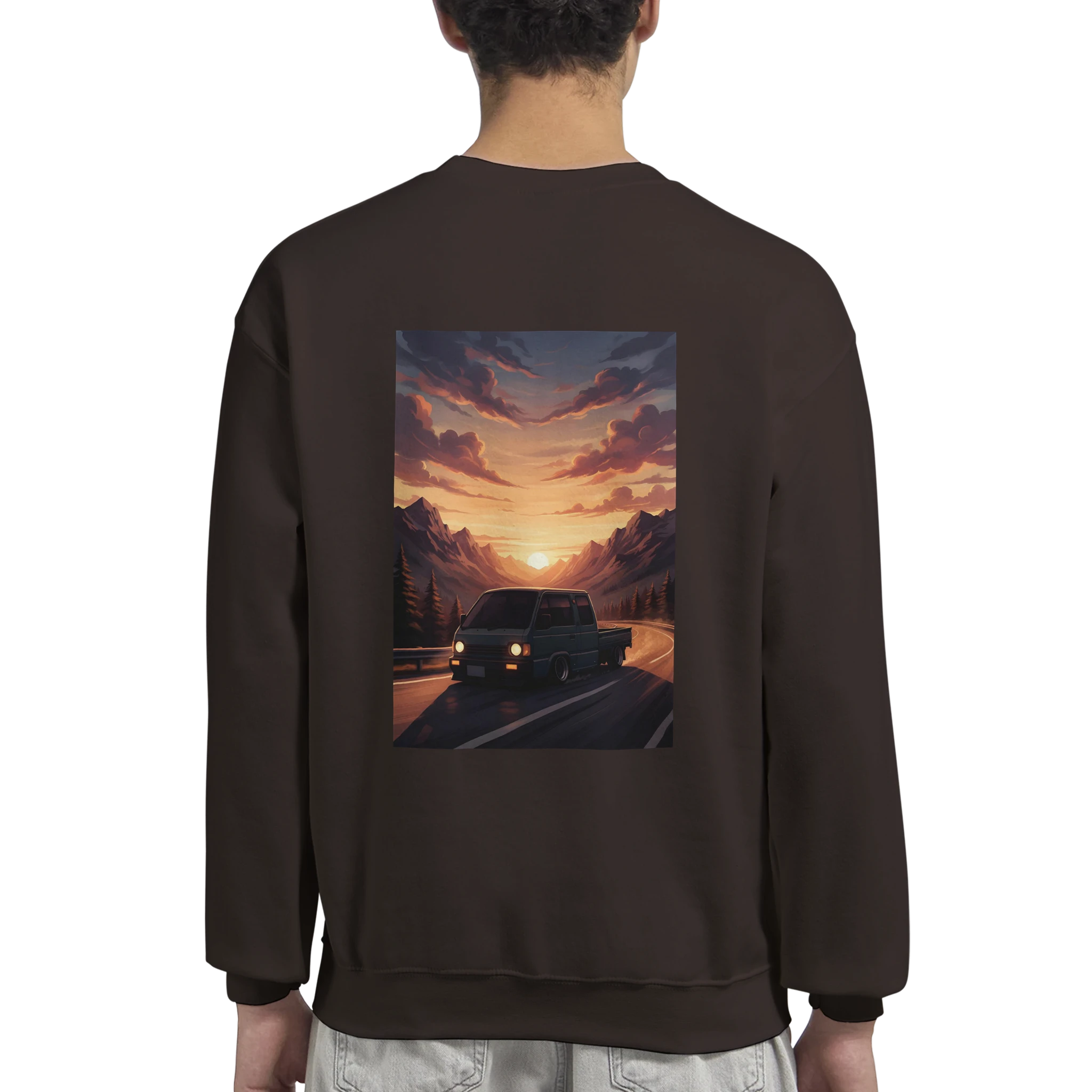 88e79da0-d835-4728-ae92-1583e185bfc7