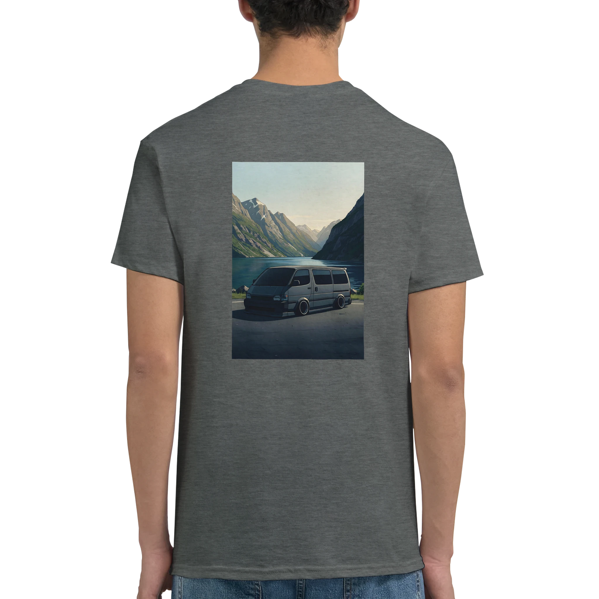 8908dbc3-e75e-4e62-ac4e-16f72b439cee