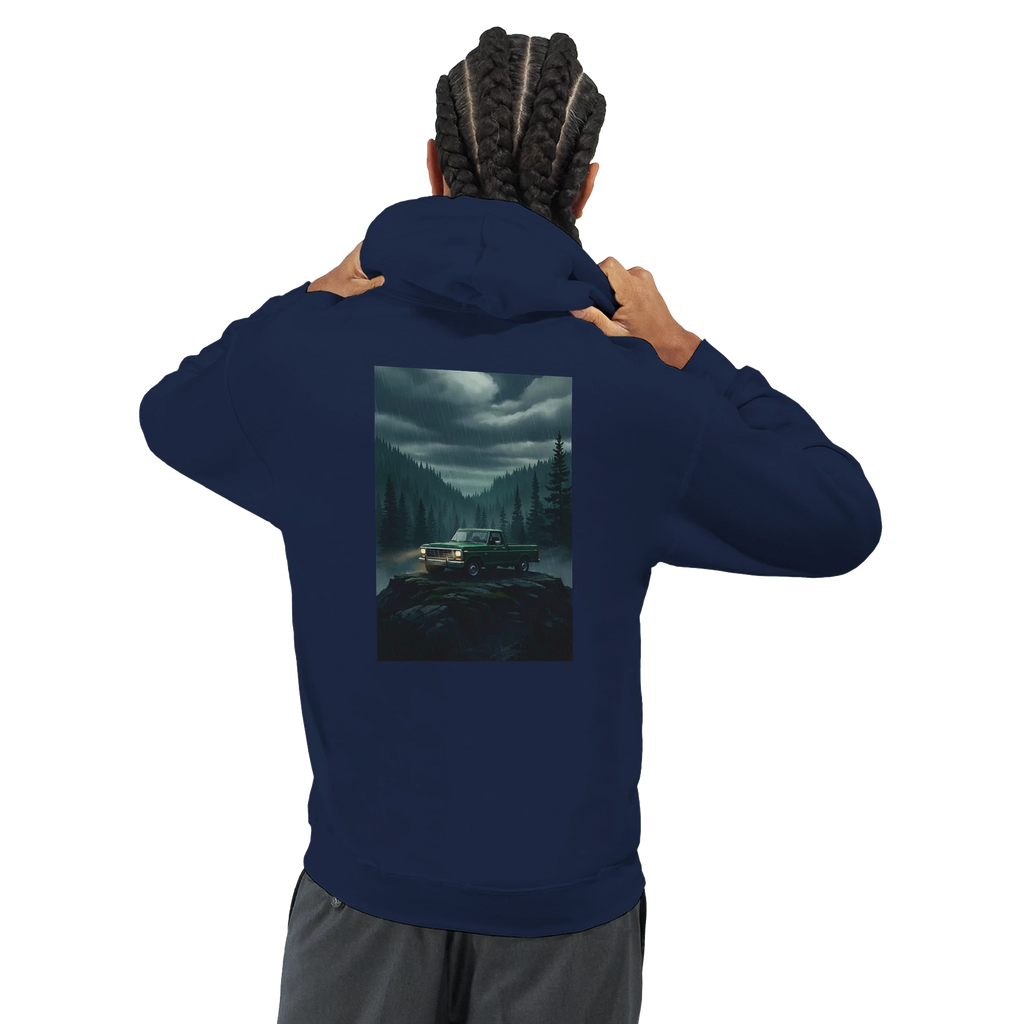 89730ef7-e113-43e9-afe5-a39daf3a88ea