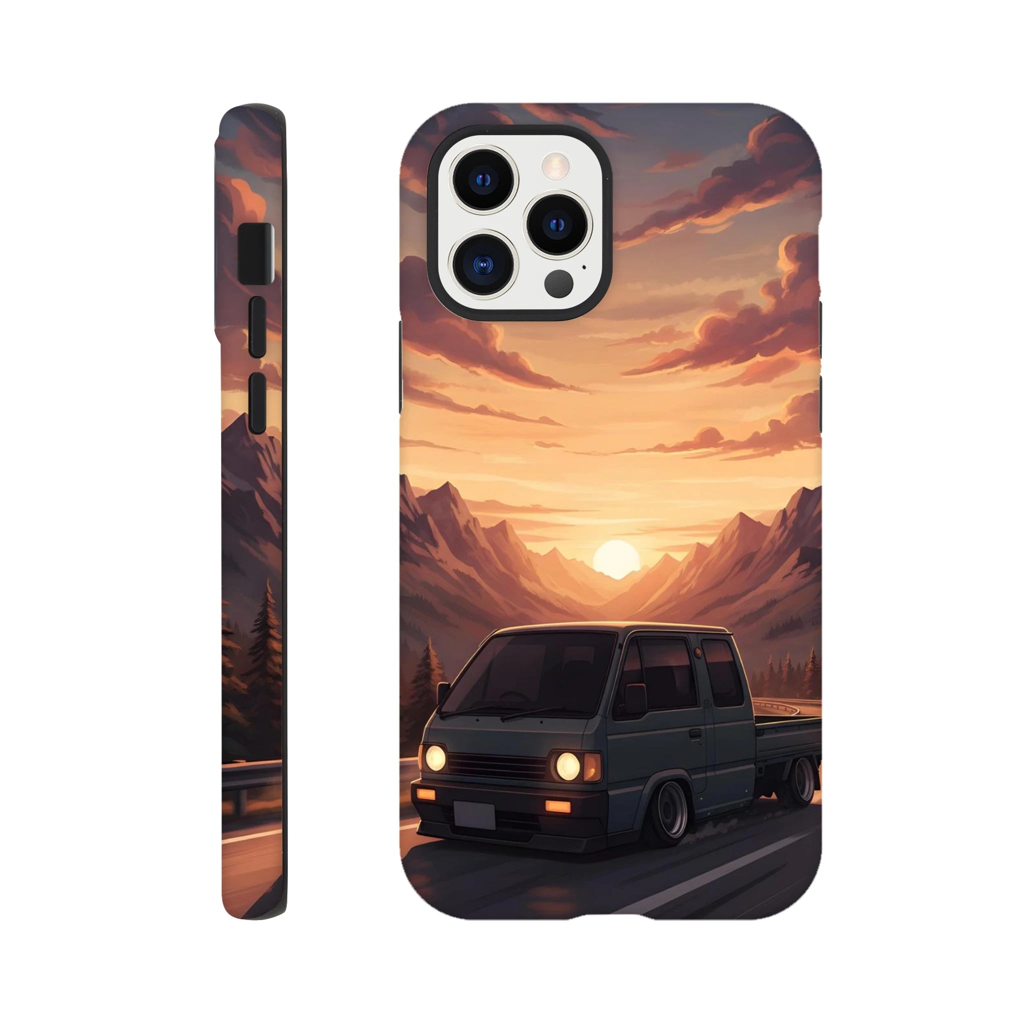 8a28e9b8-8149-4878-a5da-1e06de72d62a