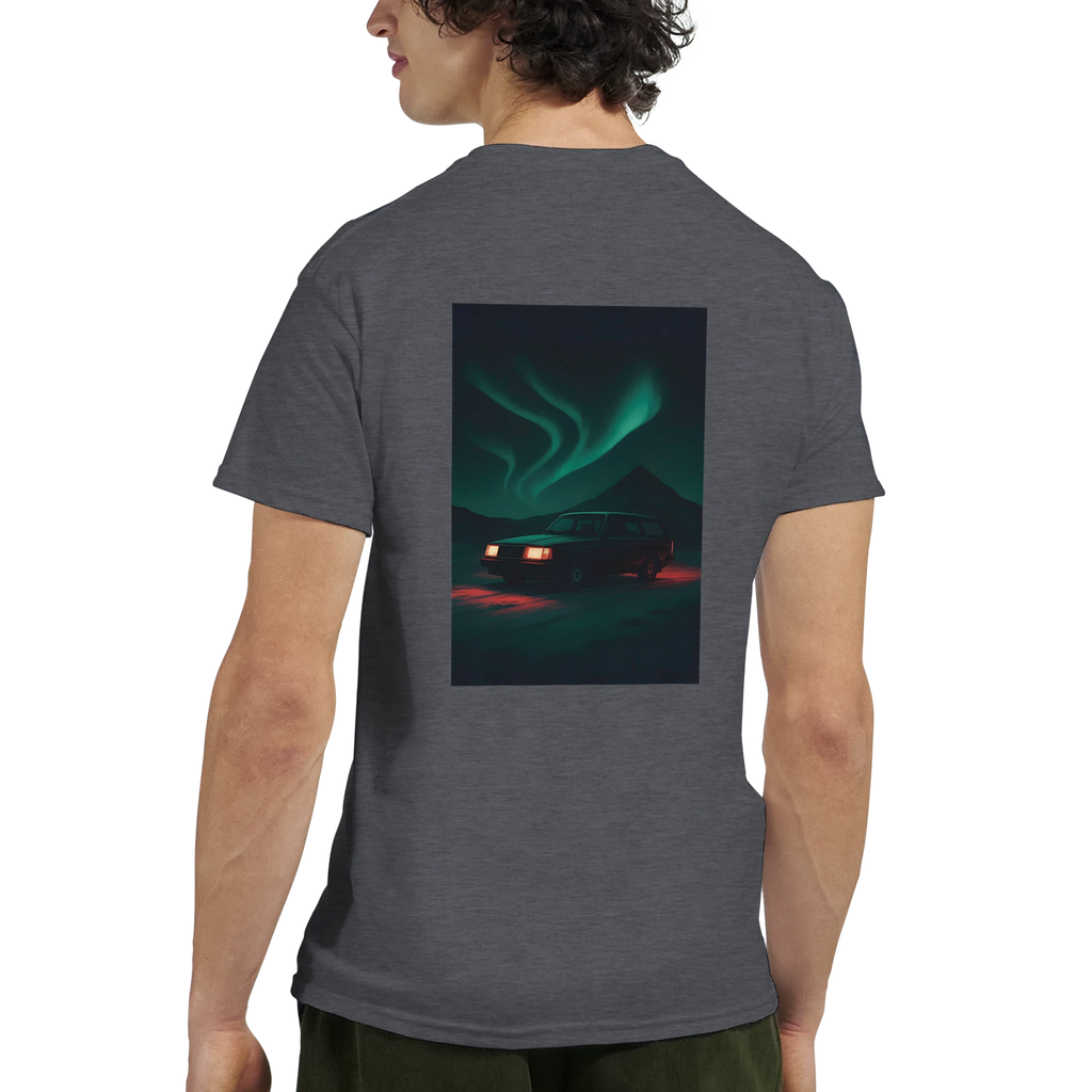 8adb2ec4-3967-45ef-87c1-bd88503519c6