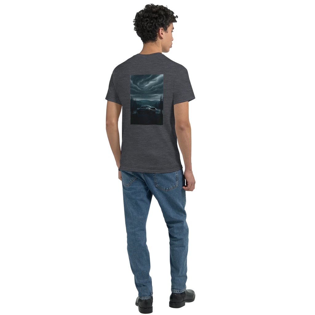 8b810da4-ee17-47b2-9d64-49c192f19cbb