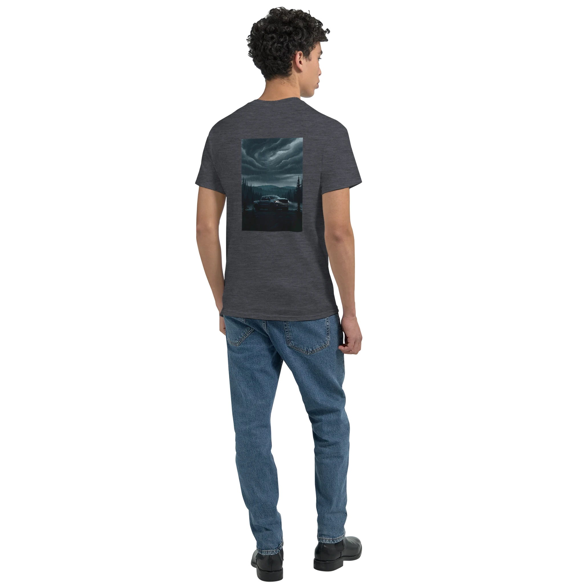 8b810da4-ee17-47b2-9d64-49c192f19cbb