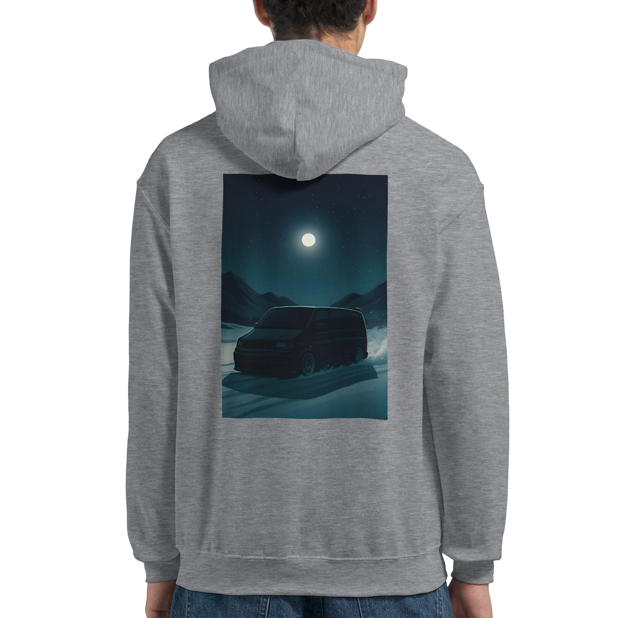 8b8ee691-fdd5-4269-9988-c91ab74660a8