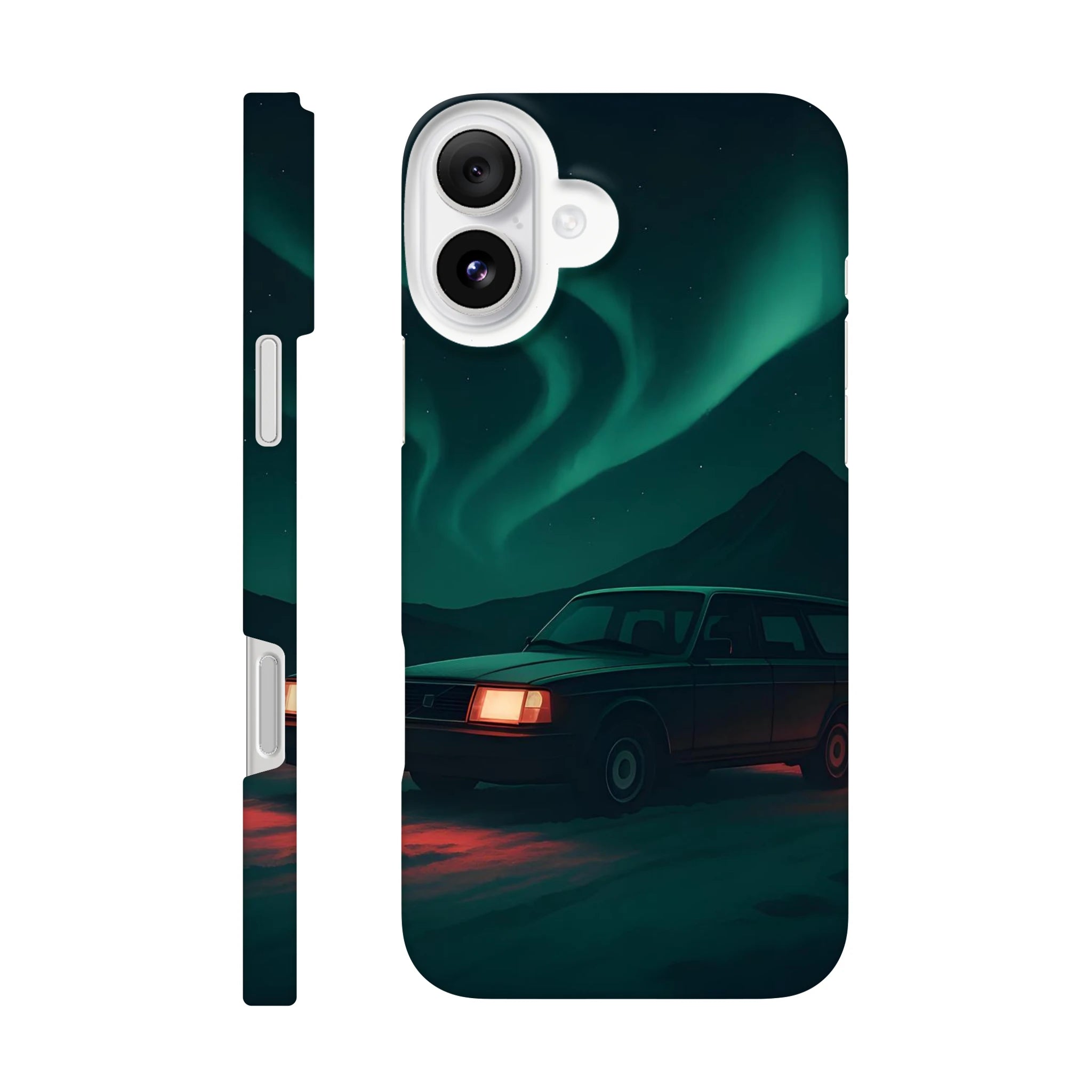 8c1c152c-0b49-4894-861b-17a21bb5ee90