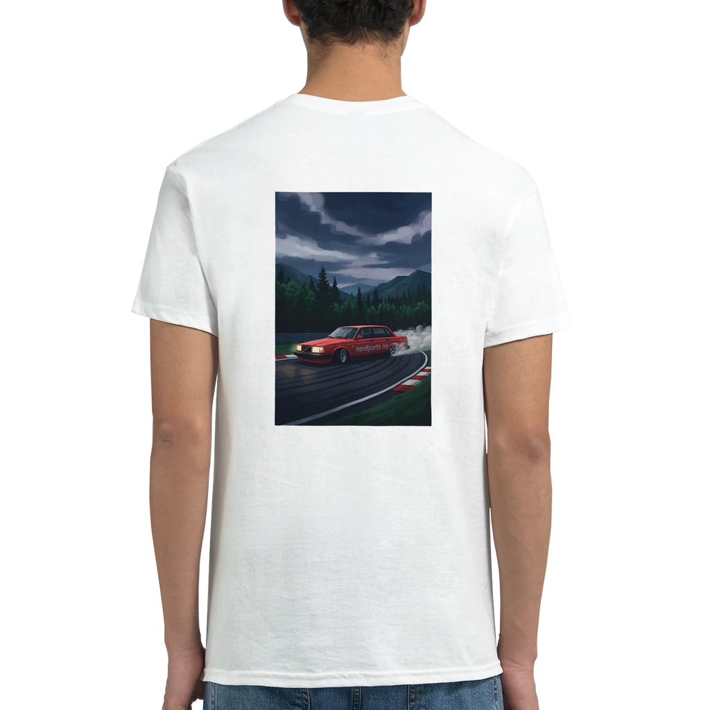 8cc83e2c-461c-47f2-929d-a665f201e313