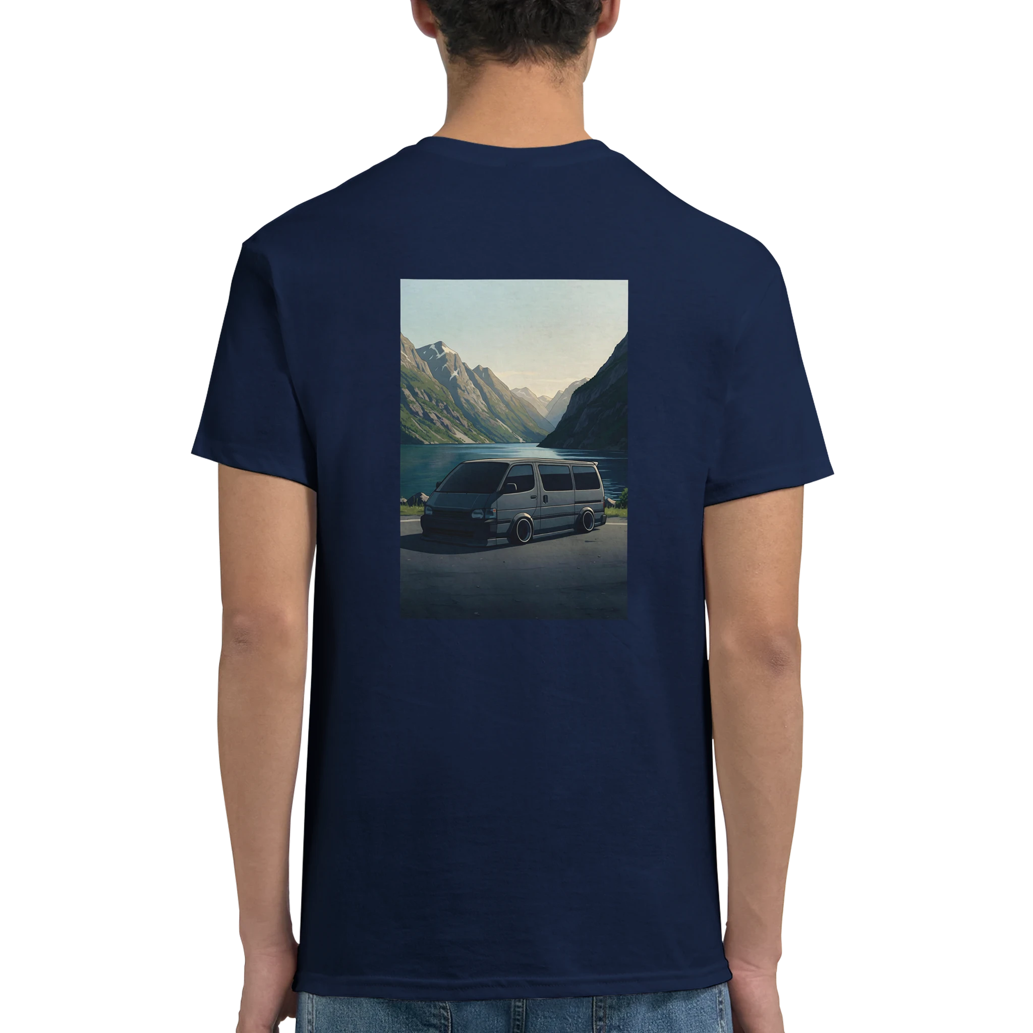 8d14ce39-d417-4d7f-9a82-399a1e7169ee