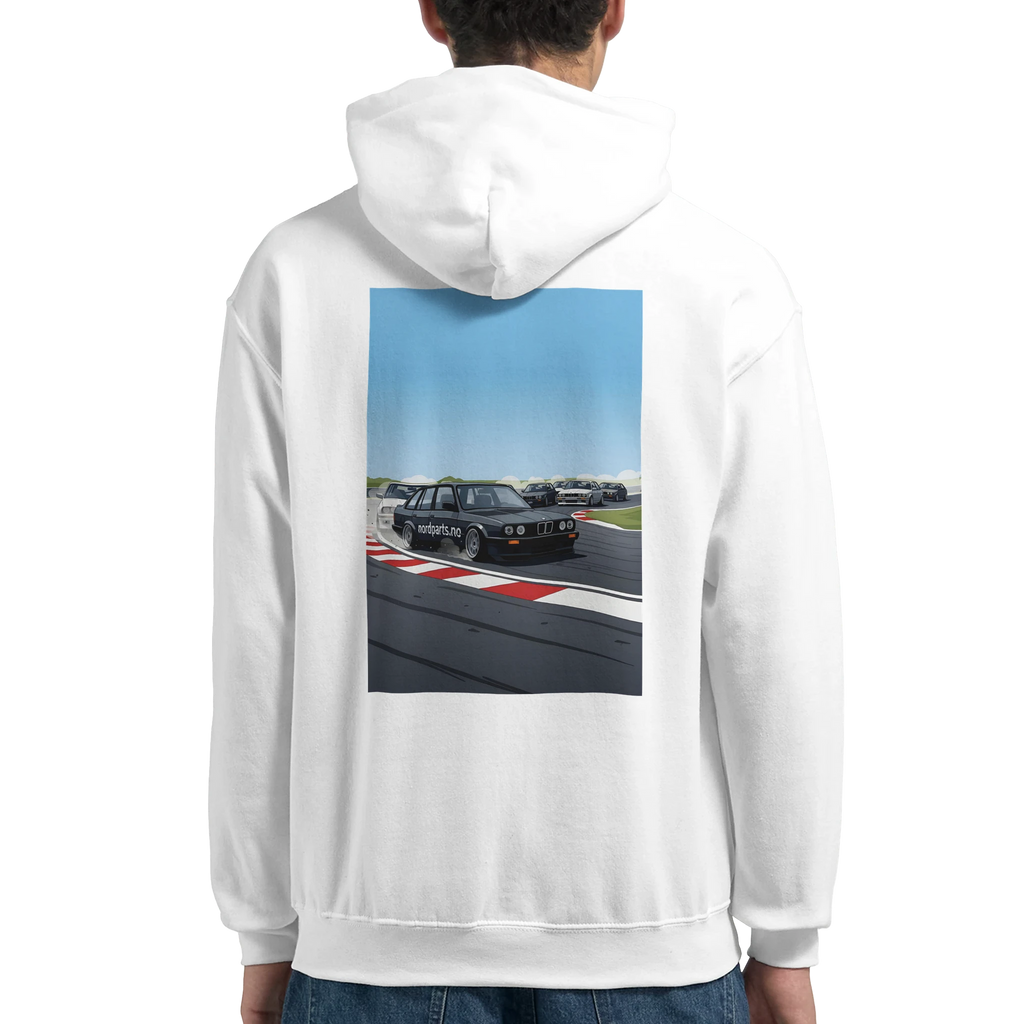 8dbd6af3-5676-45c1-947b-0c0f3996d7d8