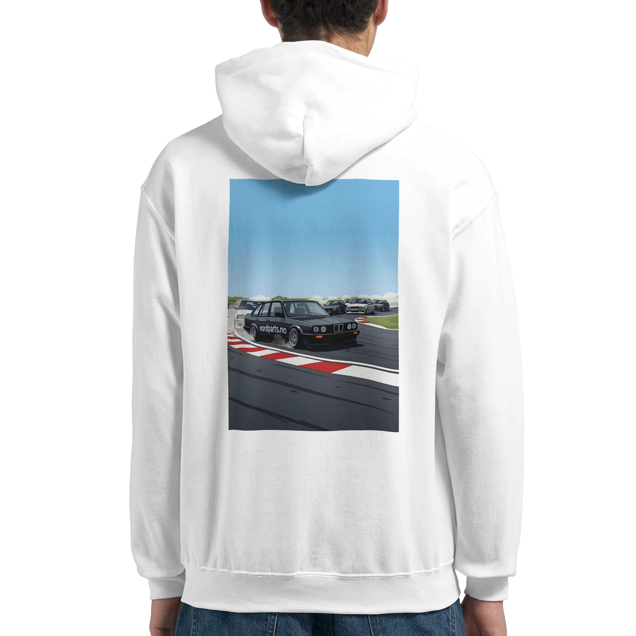 8dbd6af3-5676-45c1-947b-0c0f3996d7d8