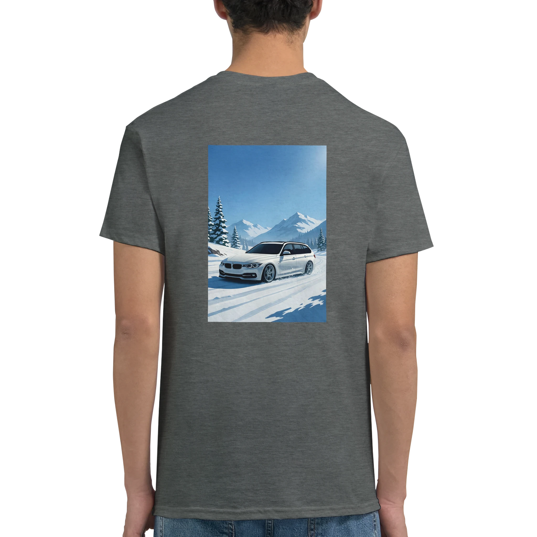 8dce9923-24f9-4e1c-943c-59a05c3fd33a