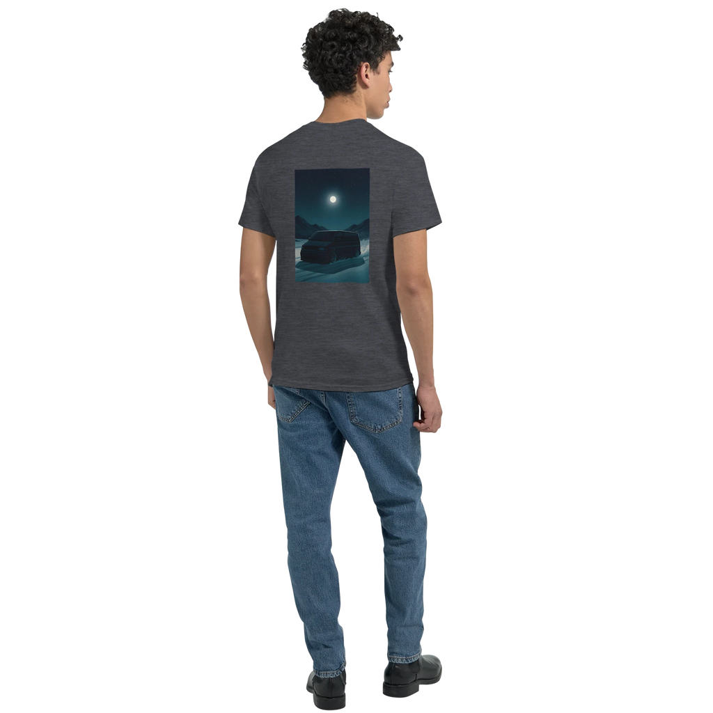 8e6ef976-cf42-4d64-8f9b-ecb14481a578