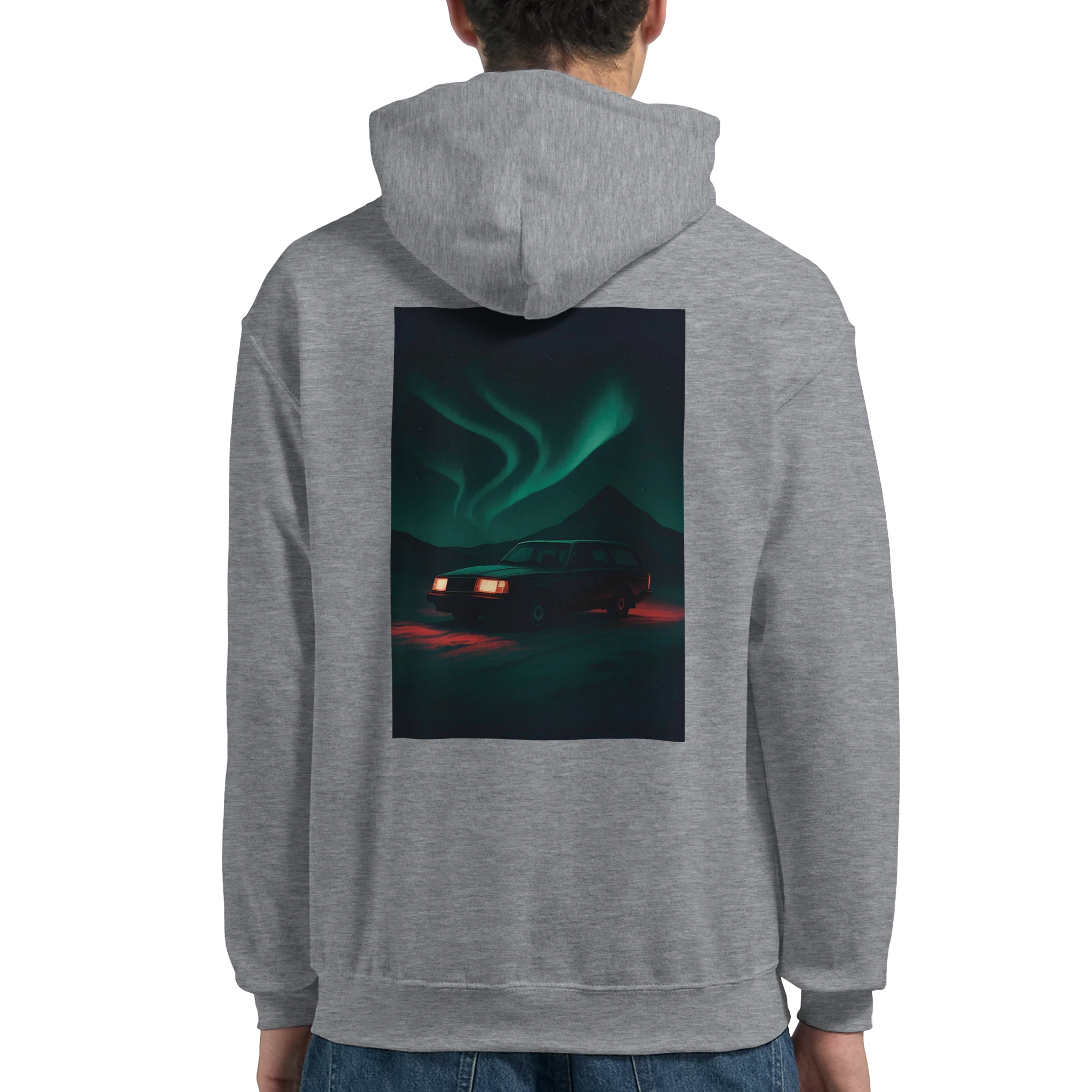 8f3d758d-4fbe-4864-87a1-2a25eec2bcaa