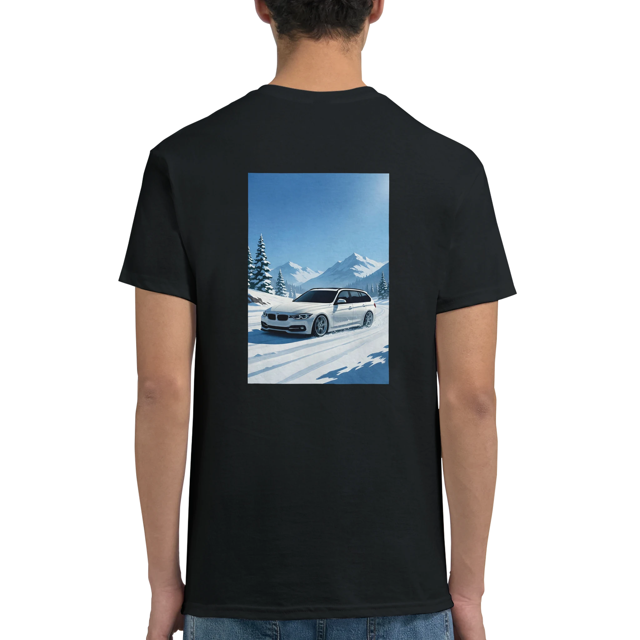 8f5f7afb-5faf-4df8-a171-071c95eea7fe