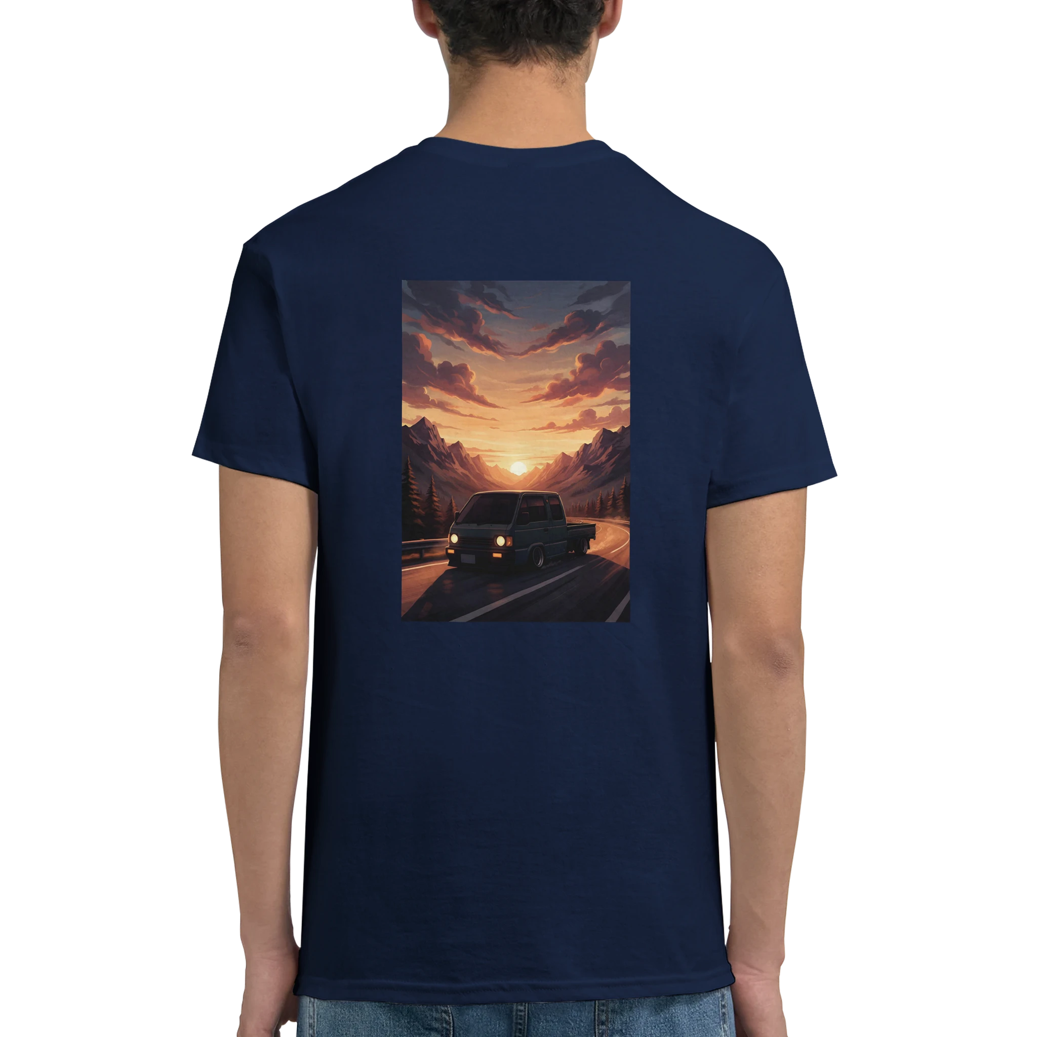 8fb87c59-0e22-494a-b638-117c6ff44ca1