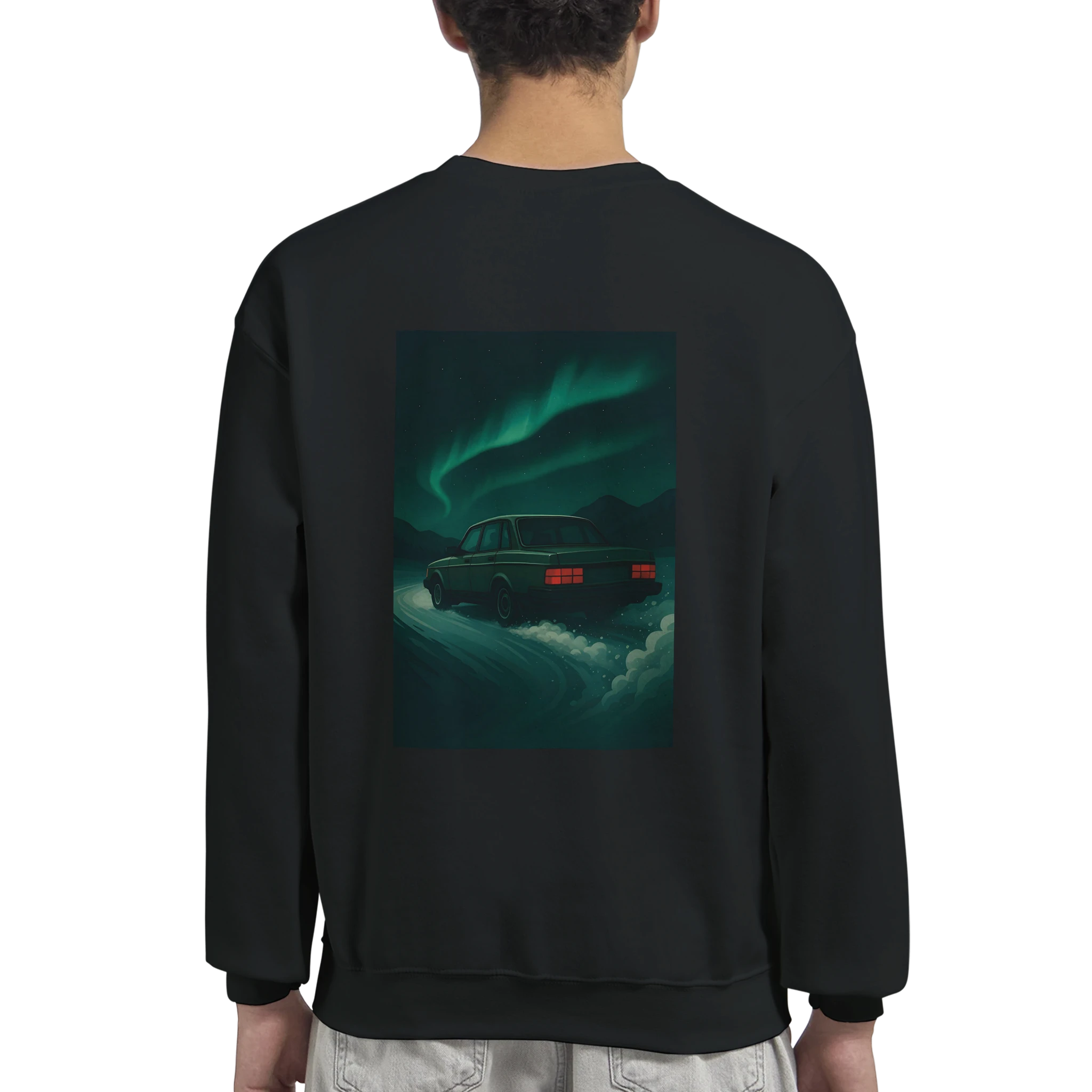 92f225fc-85f5-4785-beb9-3ceece1eaa6c