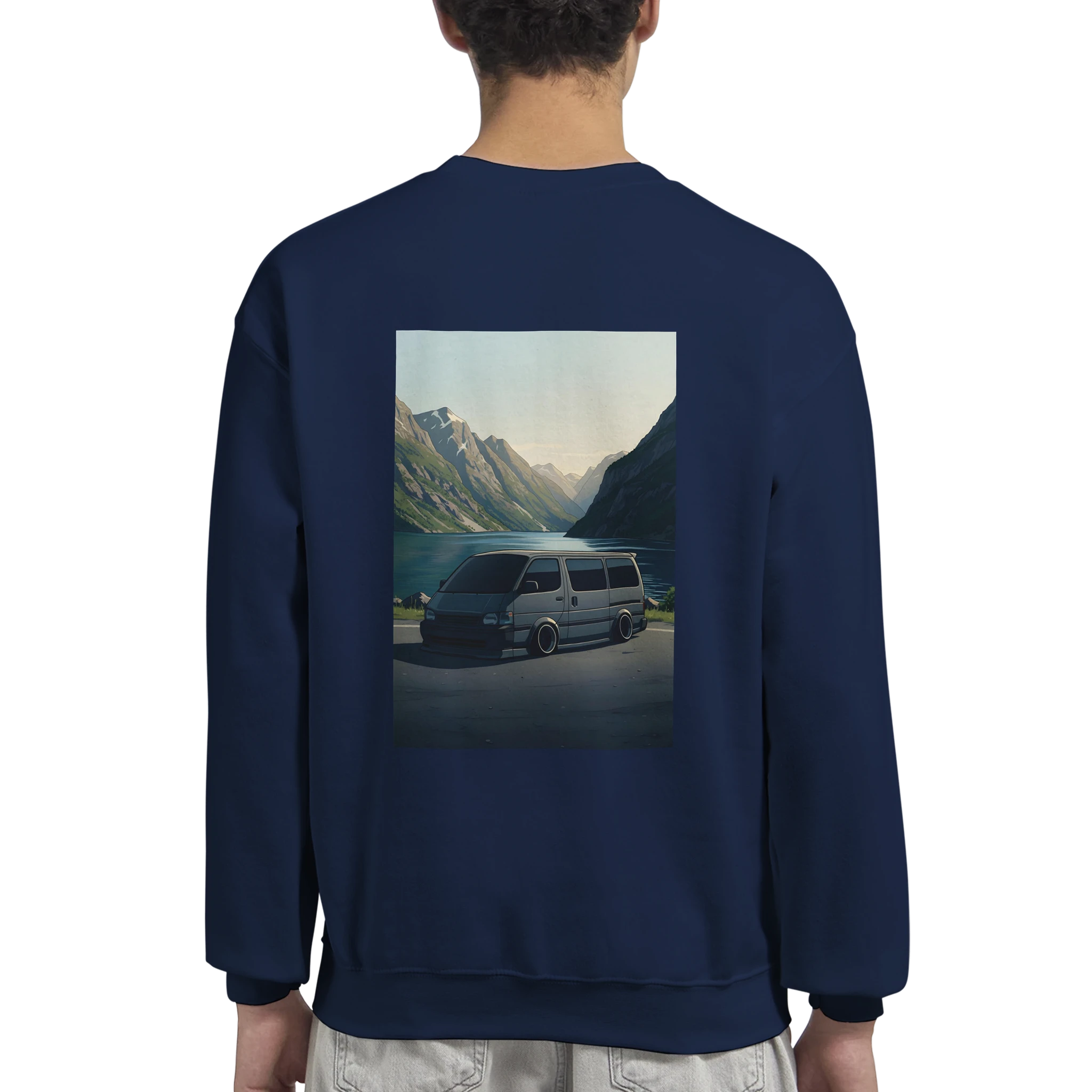 94454533-1465-46f1-9c75-c519d095720e