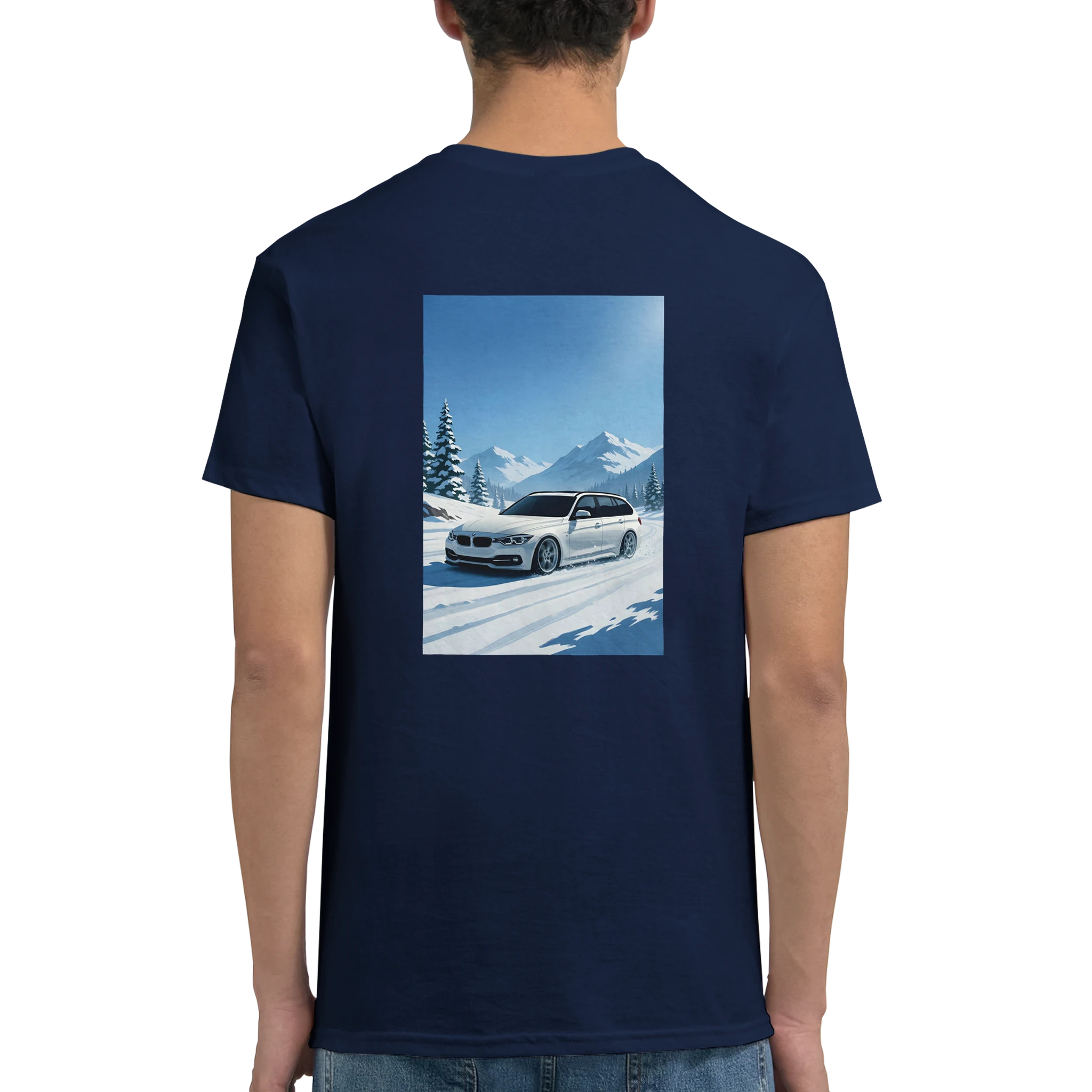 952078fb-b148-45db-9f56-871a68066574