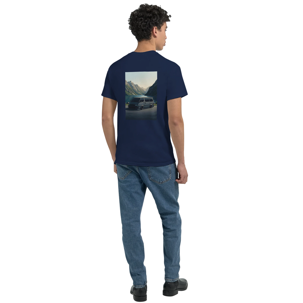 95329ff4-5bc9-4095-a213-5ccc3b6c7d95