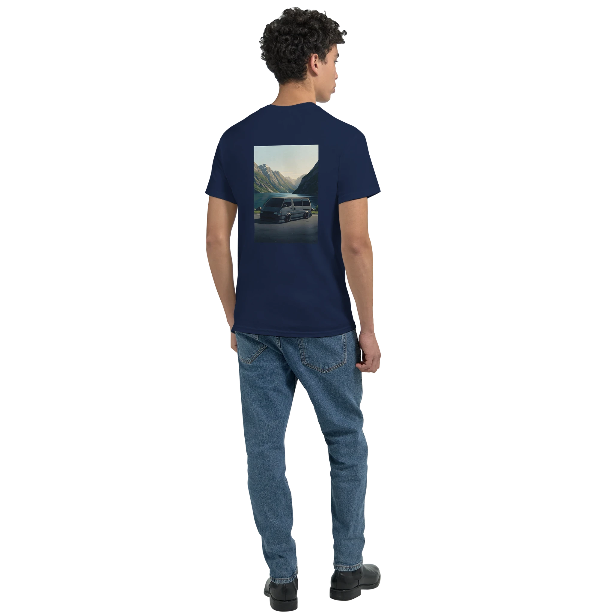 95329ff4-5bc9-4095-a213-5ccc3b6c7d95