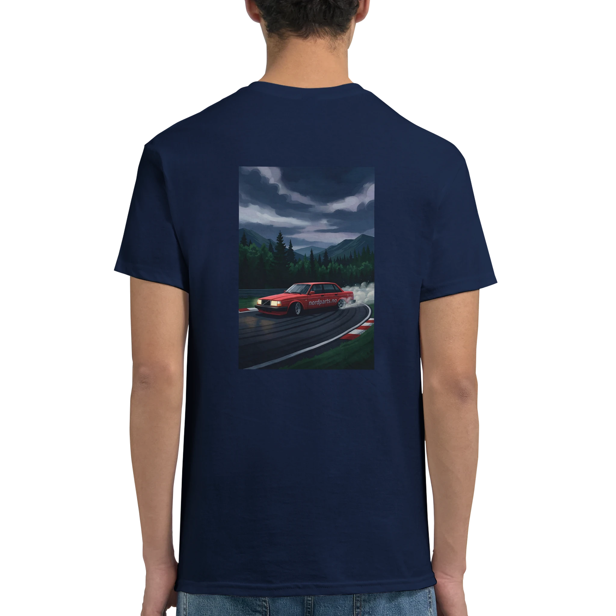 9636f7fb-fa8c-42e0-a0b4-455fb9be9cbd