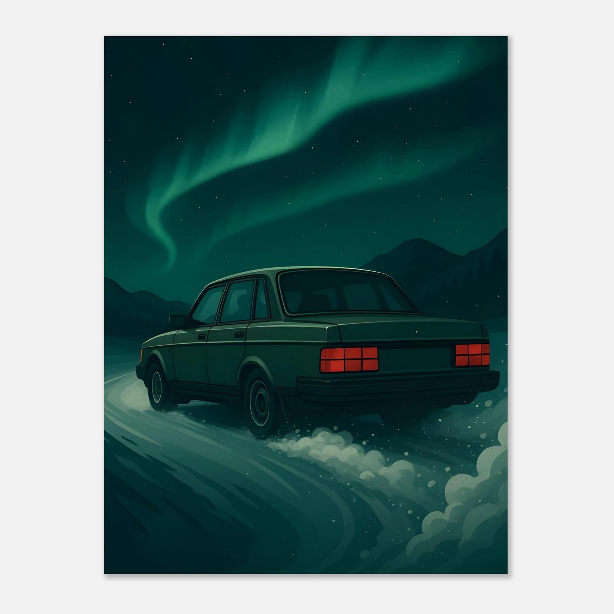 96501e80-96ae-4937-9235-e452743114e9