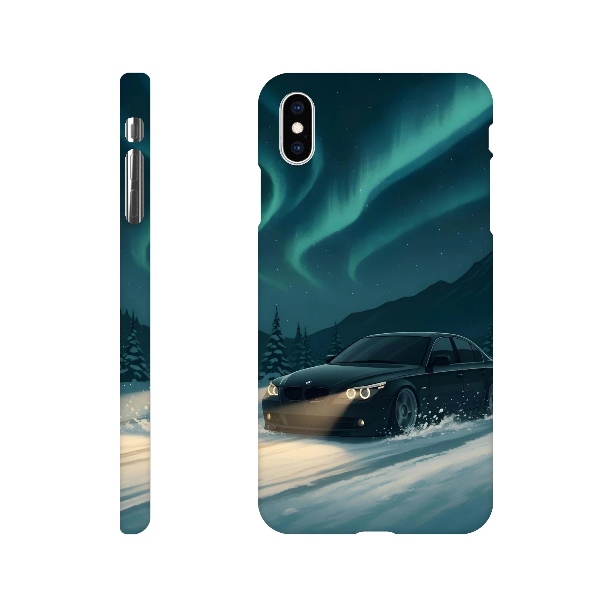 9661d27b-c1e1-4fc5-aef7-544b7d0bf41d