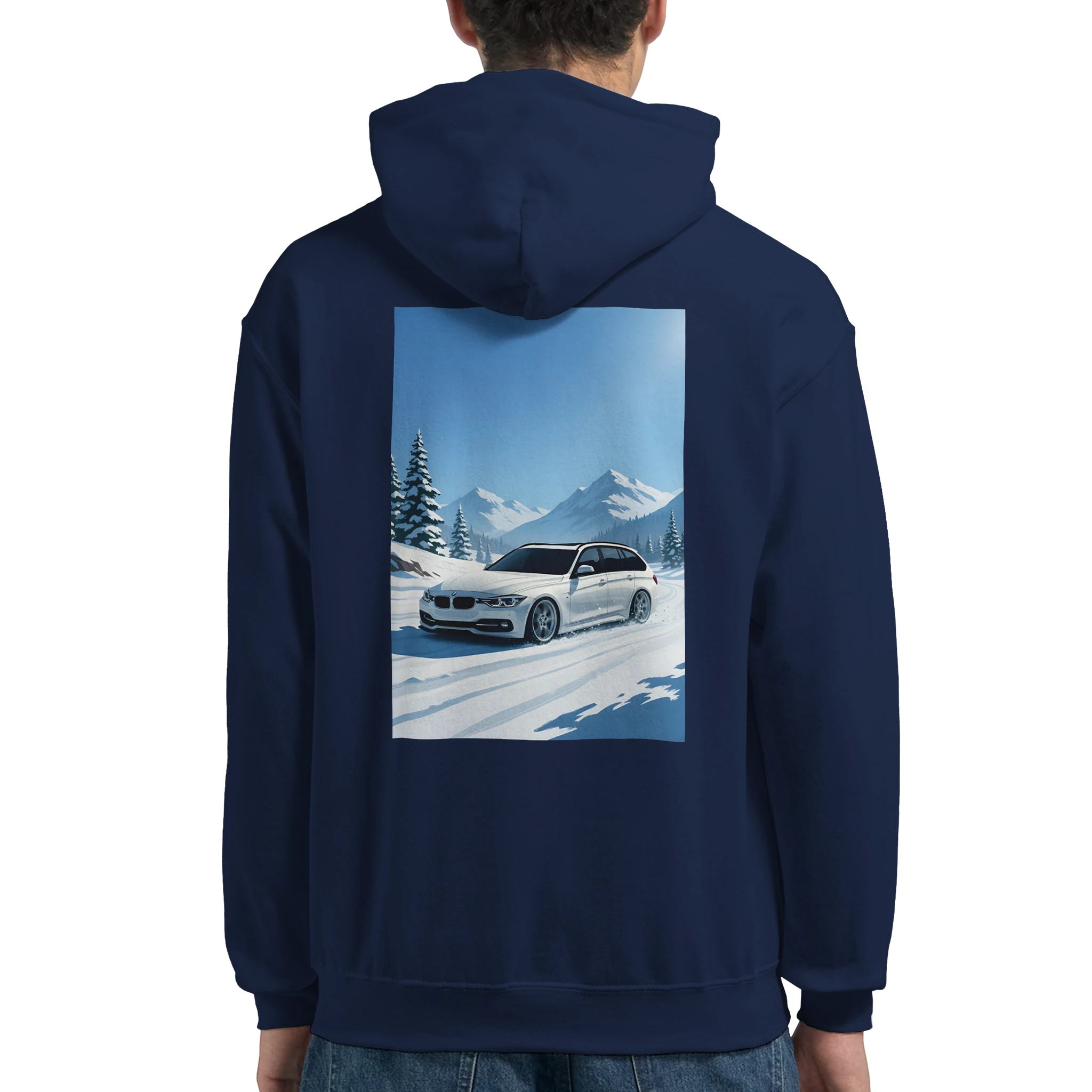 97a4b09a-be9a-4b1d-b553-a37b079b9352