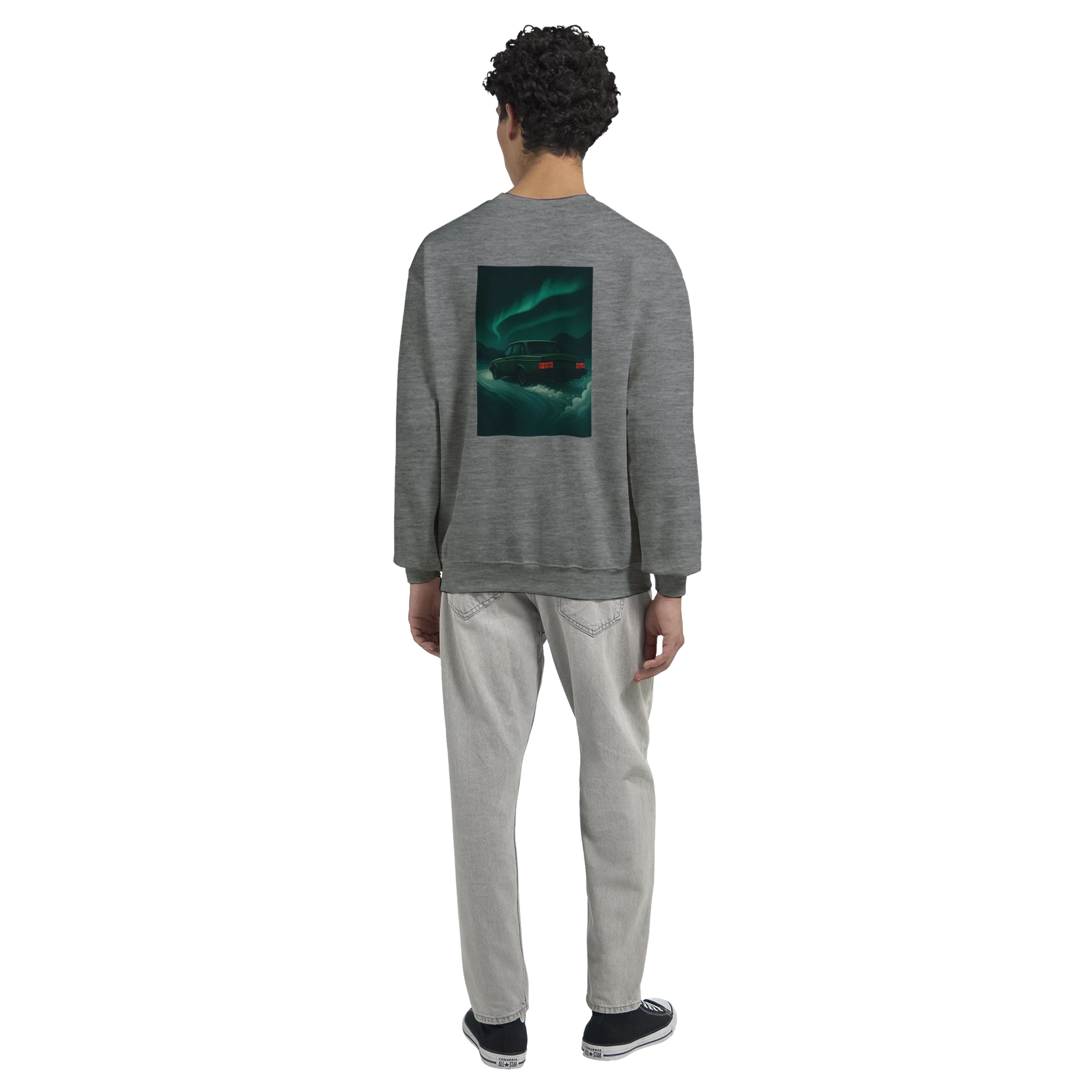 999430e5-6878-4581-9d4d-1a79cef986ba